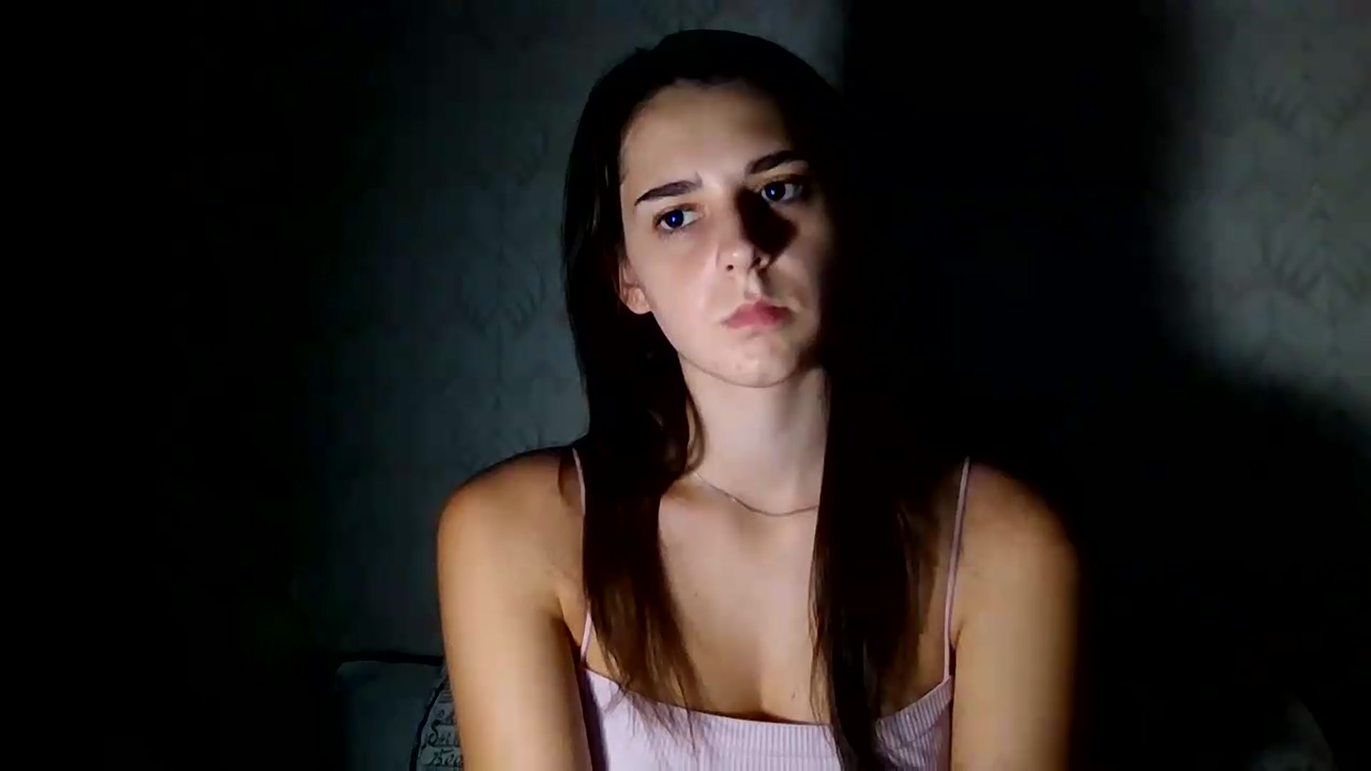 Gallery image thumbnail from ValessiaMoon's myfreecams stream on, 08/05/2026, 19:35 image 16 of 20