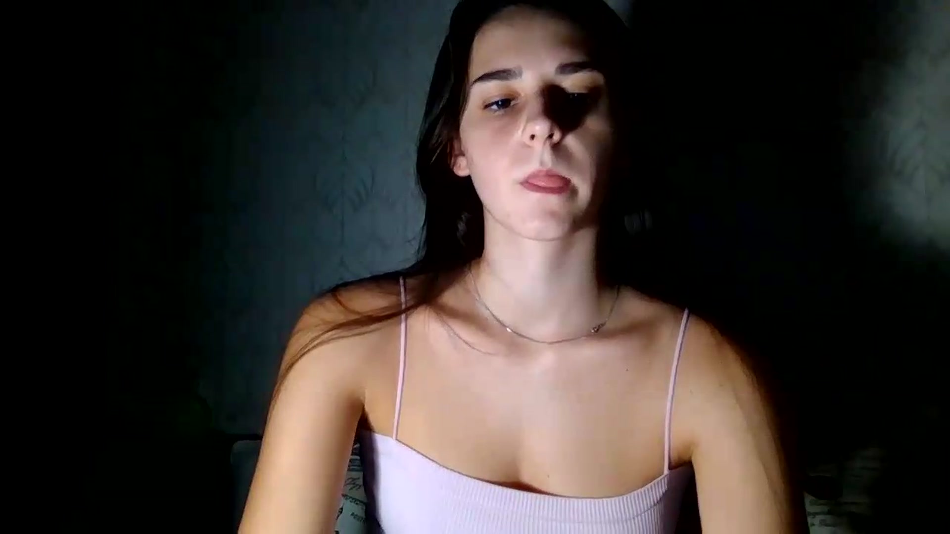 Gallery image thumbnail from ValessiaMoon's myfreecams stream on, 08/05/2026, 19:35 image 10 of 20