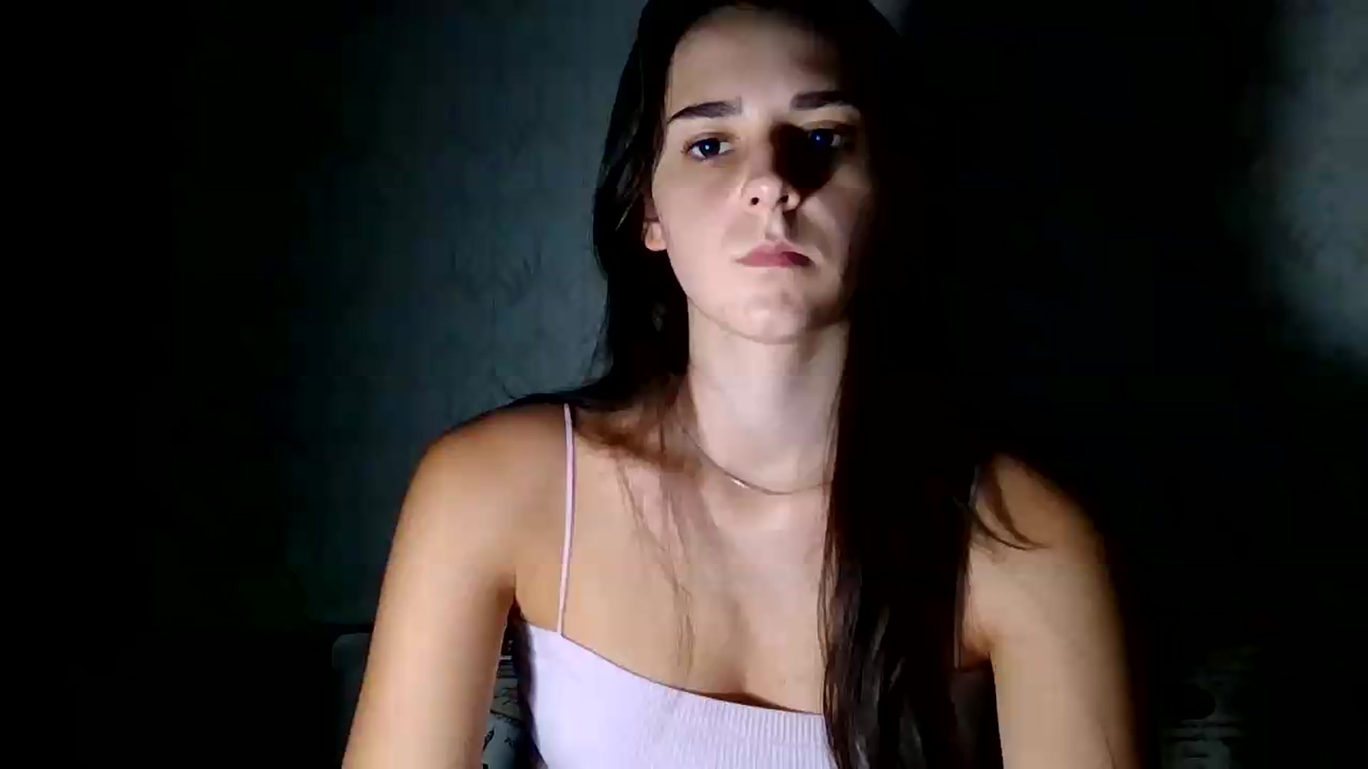 Gallery image thumbnail from ValessiaMoon's myfreecams stream on, 08/05/2026, 19:35 image 7 of 20