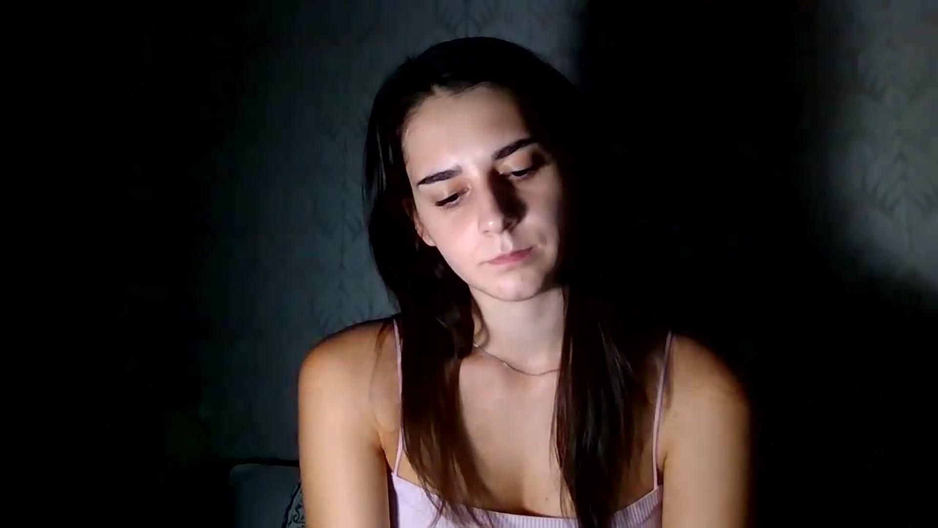 Gallery image thumbnail from ValessiaMoon's myfreecams stream on, 08/05/2026, 19:35 image 18 of 20