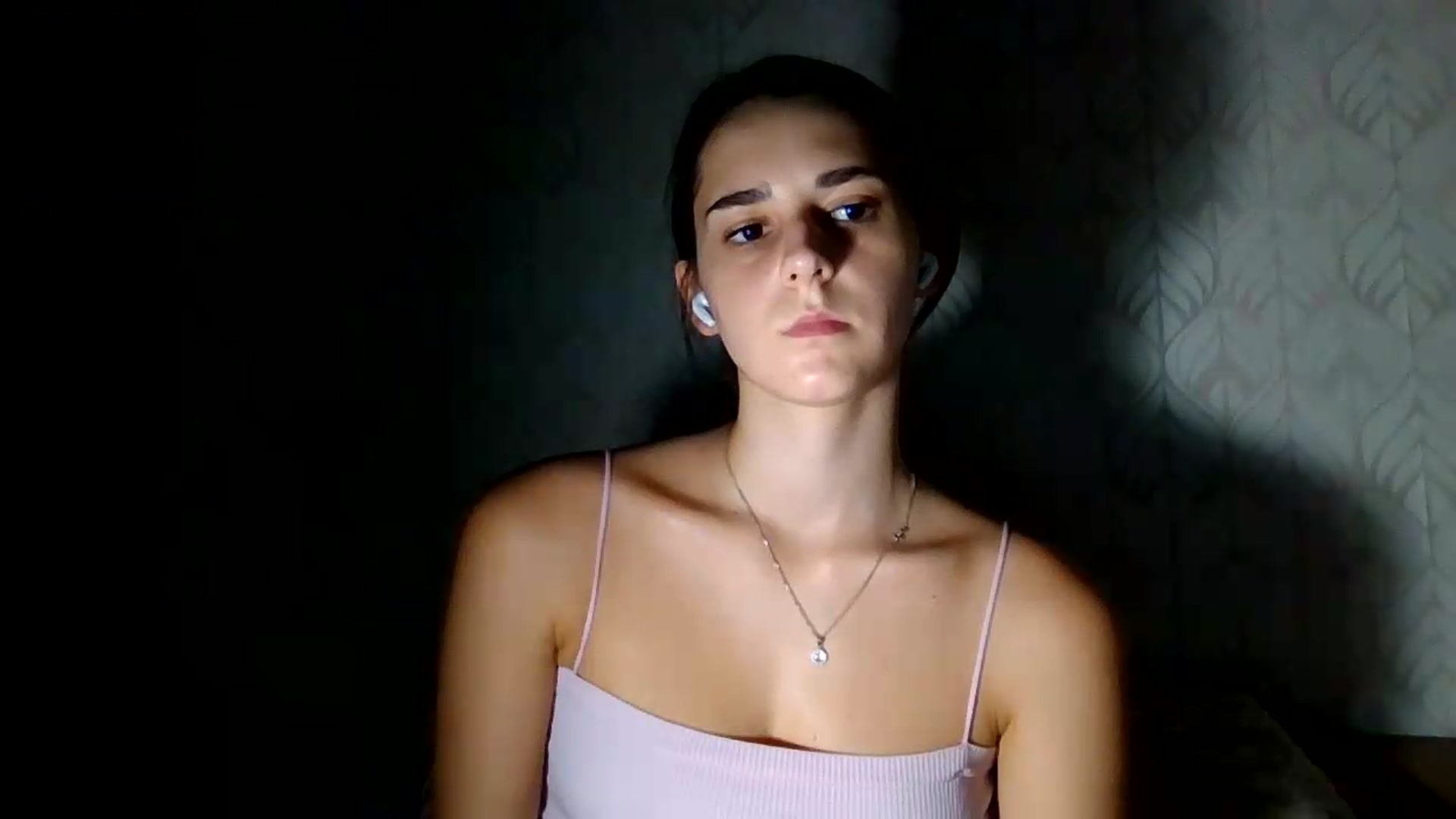 Gallery image thumbnail from ValessiaMoon's myfreecams stream on, 08/05/2026, 21:15 image 20 of 20