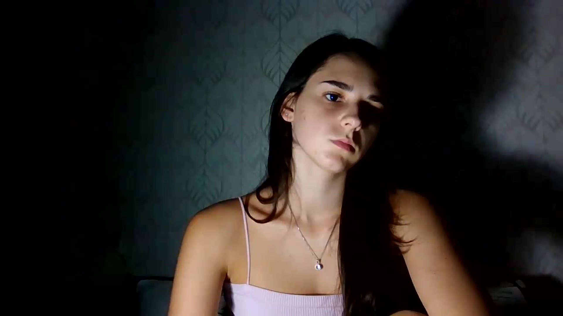 Gallery image thumbnail from ValessiaMoon's myfreecams stream on, 08/05/2026, 21:15 image 2 of 20