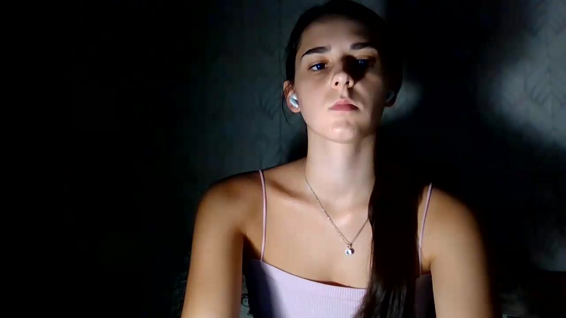 Gallery image thumbnail from ValessiaMoon's myfreecams stream on, 08/05/2026, 21:15 image 10 of 20