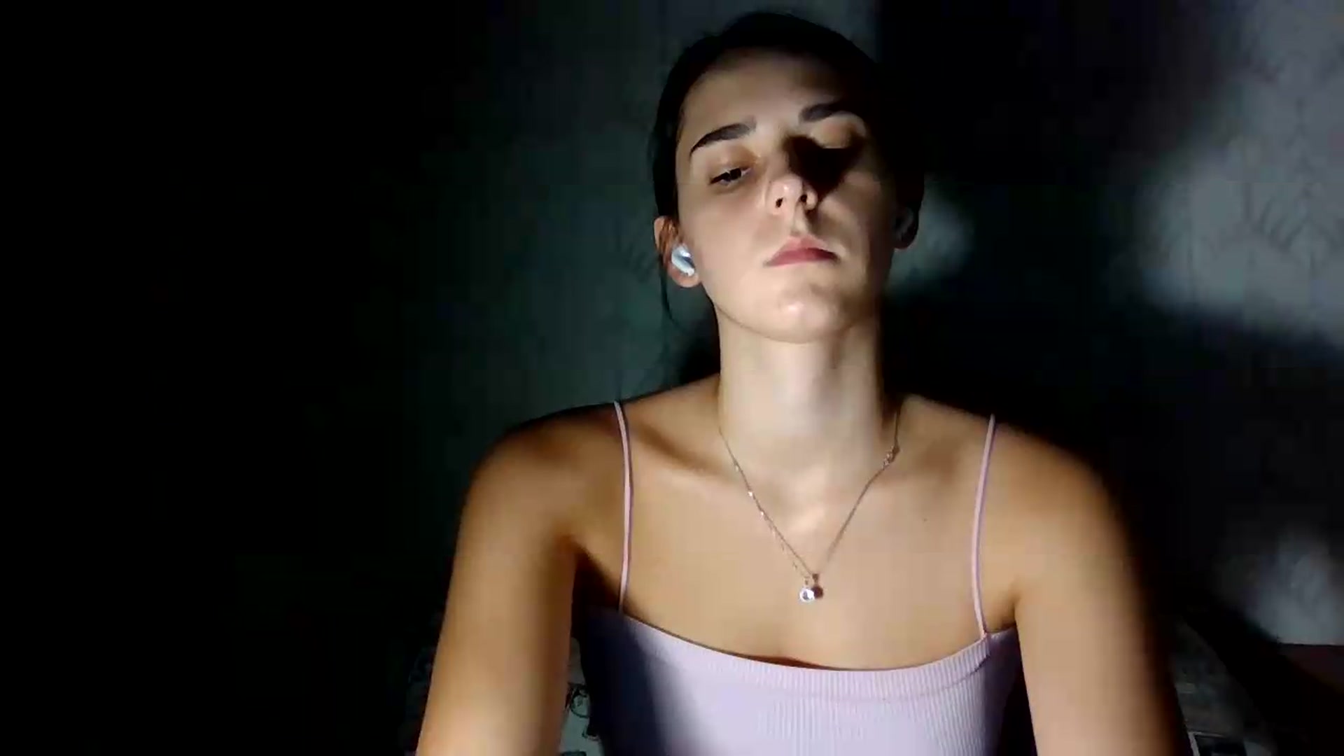 Gallery image thumbnail from ValessiaMoon's myfreecams stream on, 08/05/2026, 21:15 image 13 of 20