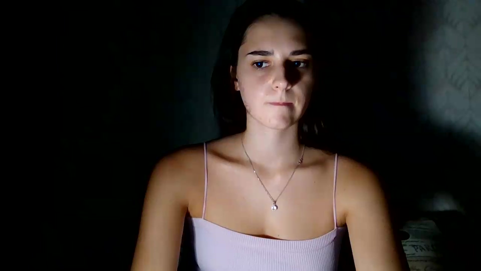 Gallery image thumbnail from ValessiaMoon's myfreecams stream on, 08/05/2026, 21:15 image 7 of 20