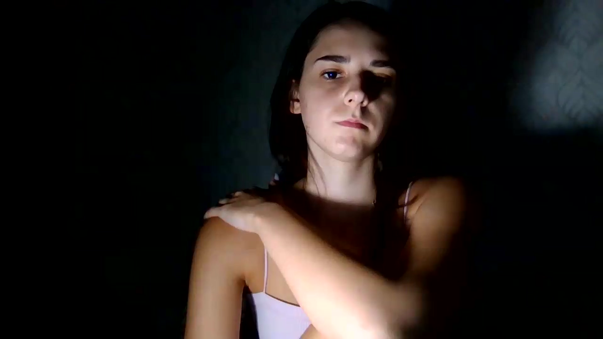 Gallery image thumbnail from ValessiaMoon's myfreecams stream on, 08/05/2026, 21:15 image 5 of 20