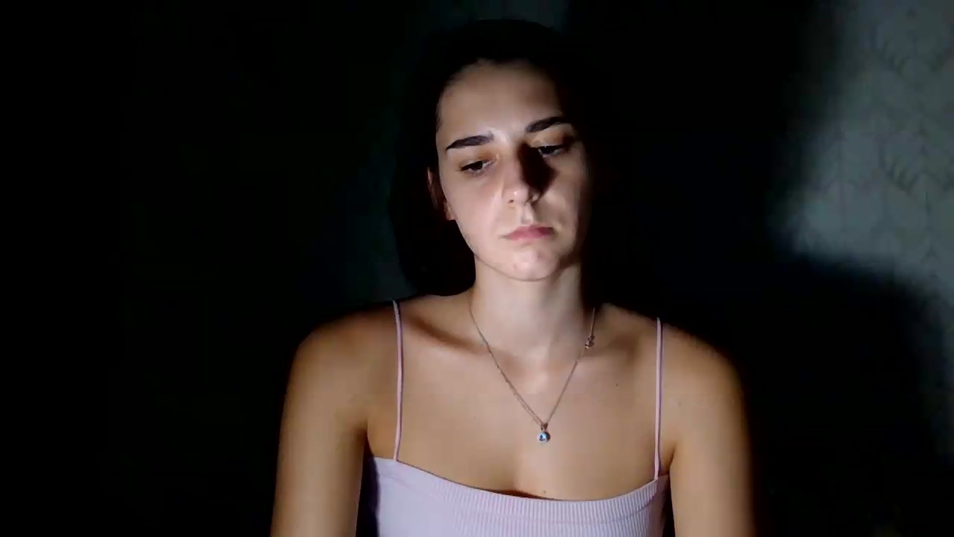 Gallery image thumbnail from ValessiaMoon's myfreecams stream on, 08/05/2026, 21:15 image 8 of 20