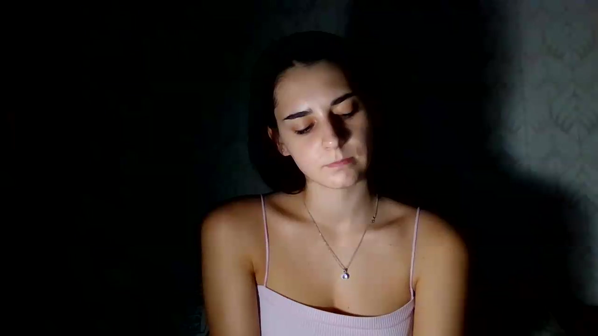 Gallery image thumbnail from ValessiaMoon's myfreecams stream on, 08/05/2026, 21:15 image 6 of 20