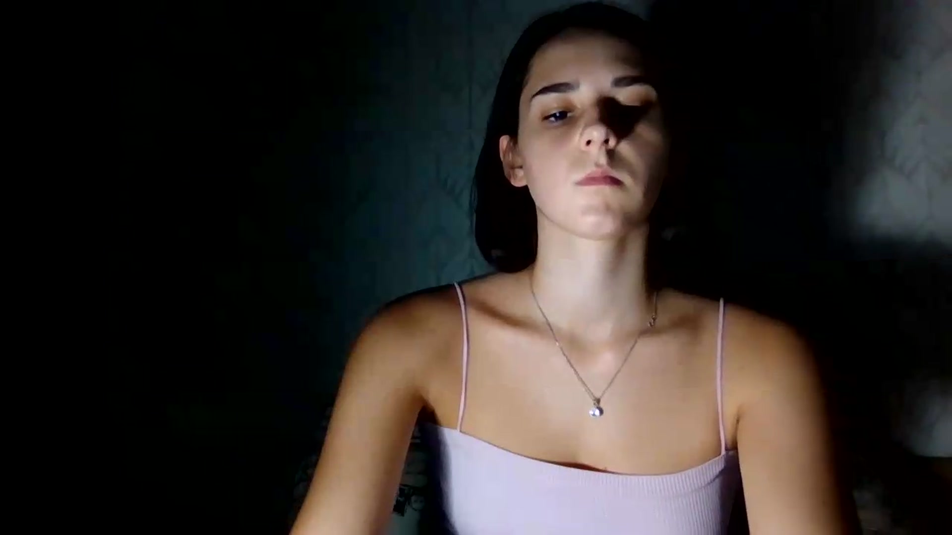 Gallery image thumbnail from ValessiaMoon's myfreecams stream on, 08/05/2026, 21:15 image 9 of 20