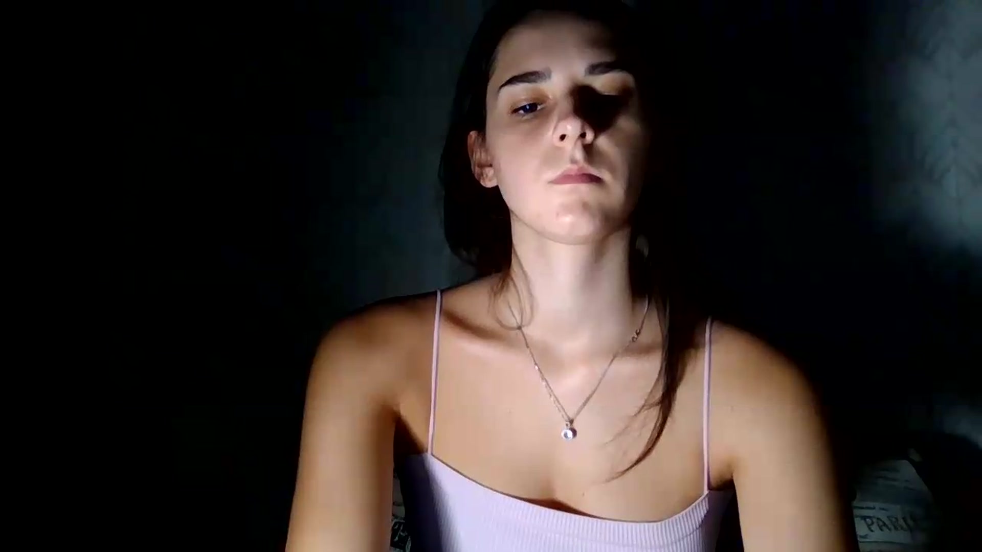 Gallery image thumbnail from ValessiaMoon's myfreecams stream on, 08/05/2026, 21:15 image 3 of 20