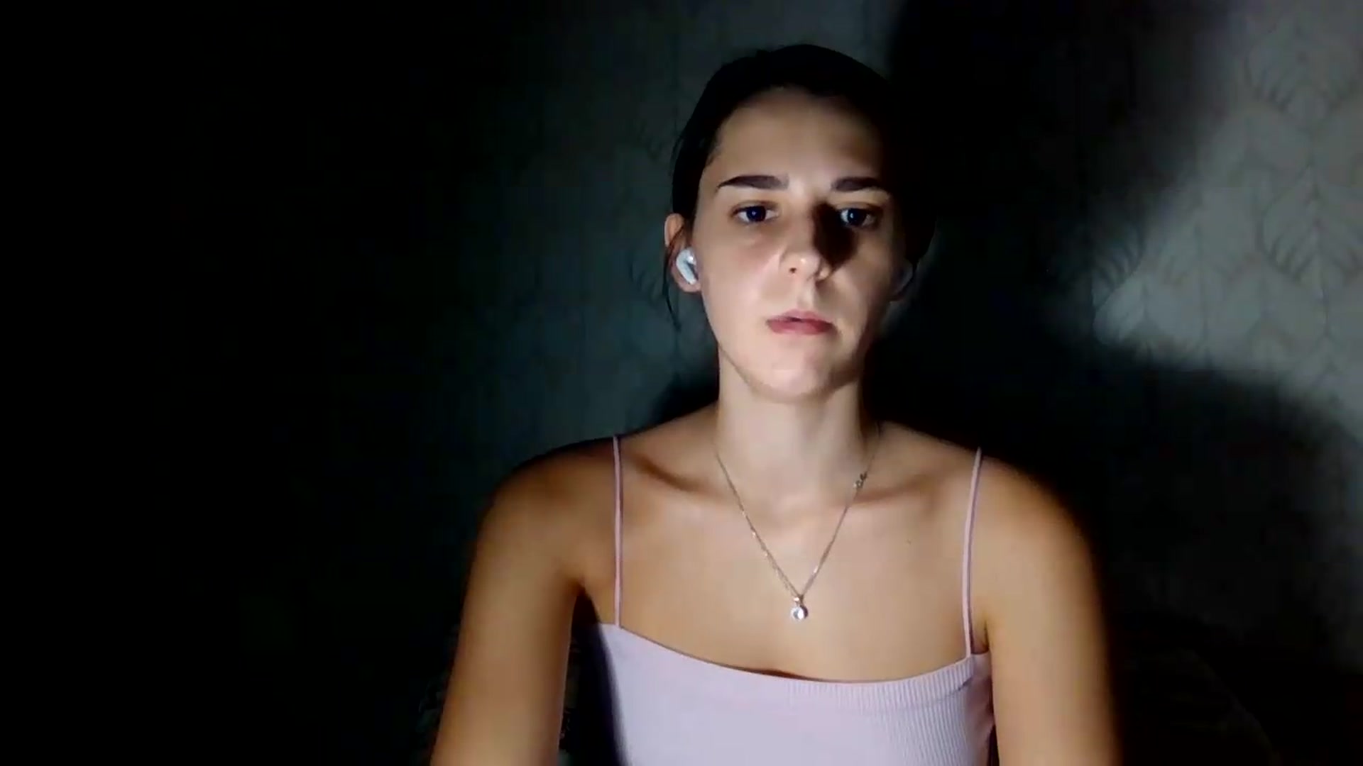 Gallery image thumbnail from ValessiaMoon's myfreecams stream on, 08/05/2026, 21:15 image 14 of 20