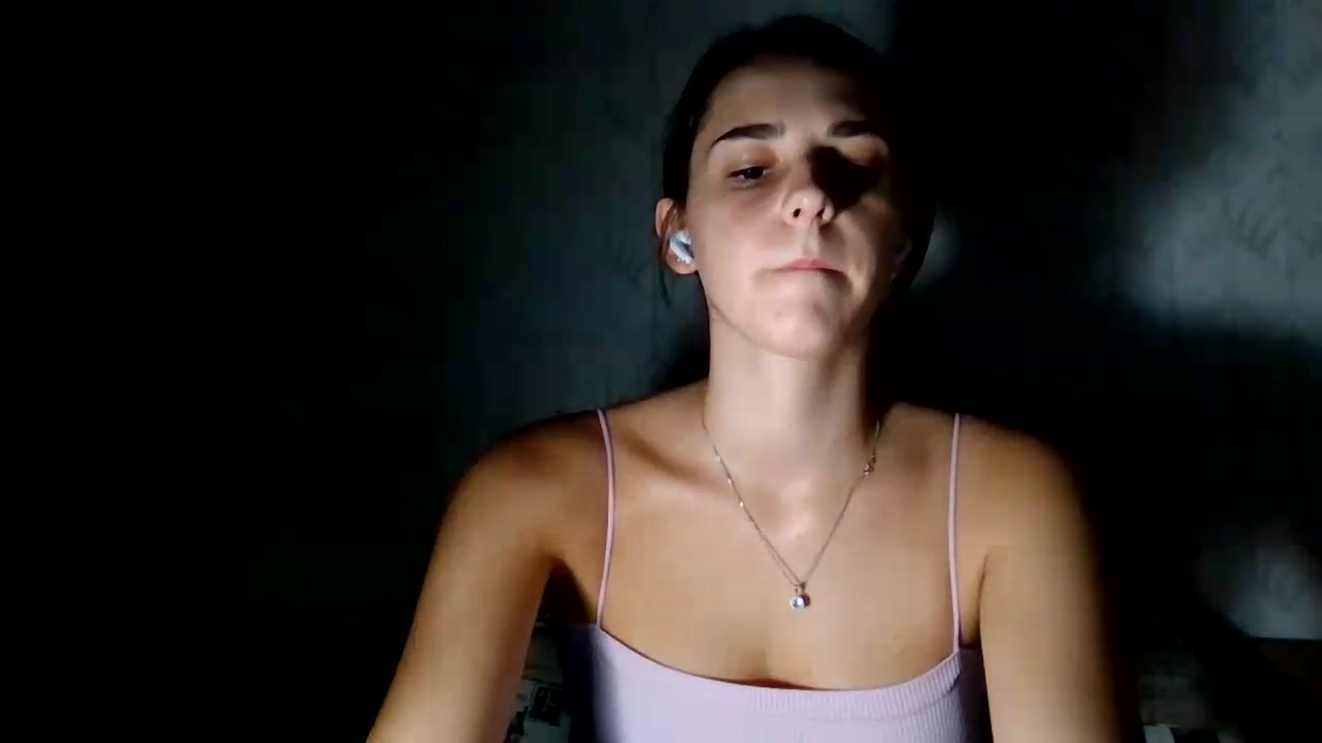 Gallery image thumbnail from ValessiaMoon's myfreecams stream on, 08/05/2026, 21:15 image 18 of 20