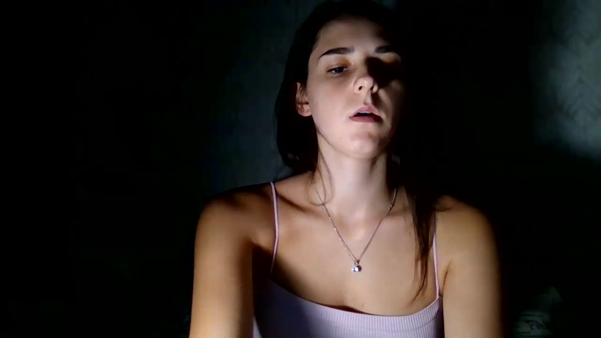 Gallery image thumbnail from ValessiaMoon's myfreecams stream on, 08/05/2026, 21:15 image 4 of 20