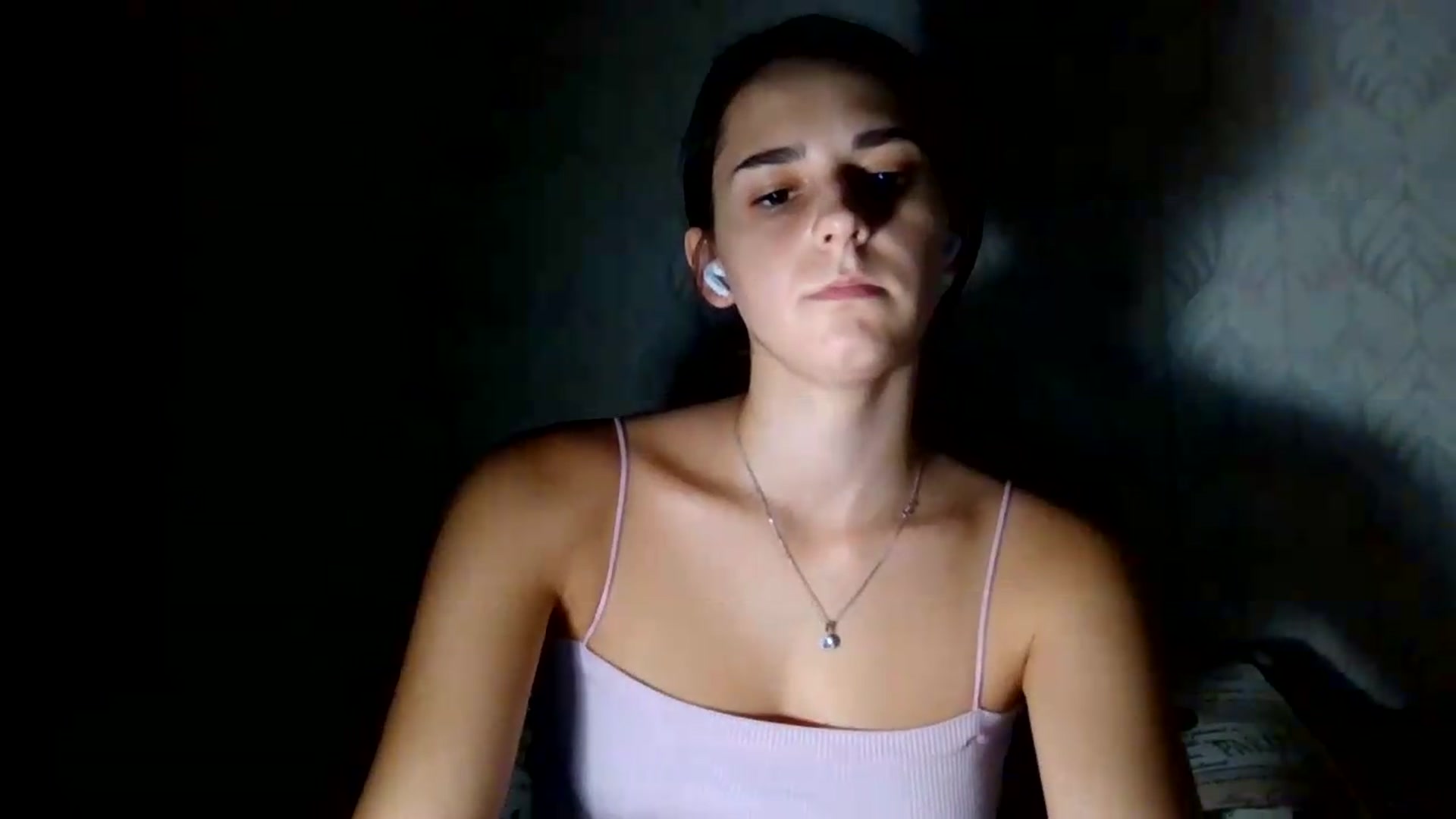 Gallery image thumbnail from ValessiaMoon's myfreecams stream on, 08/05/2026, 21:15 image 19 of 20
