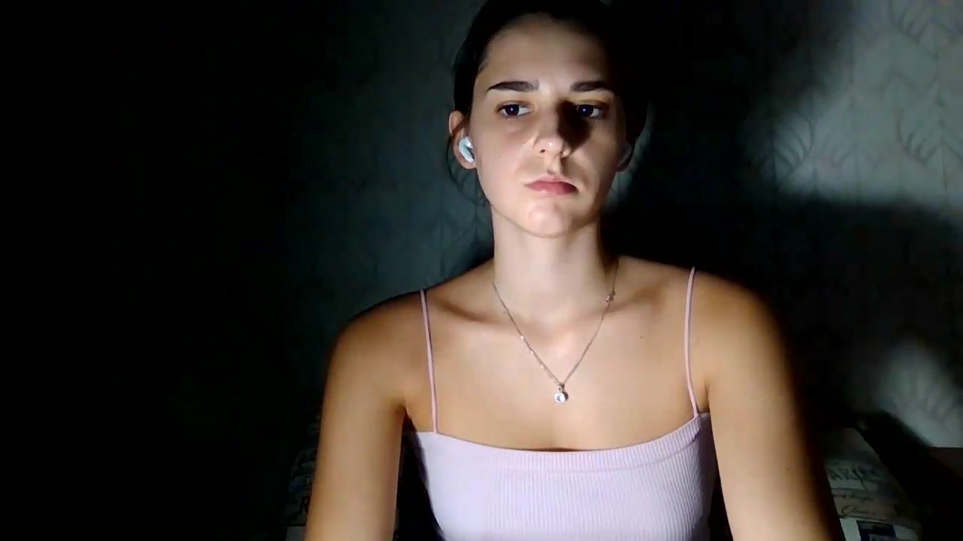 Gallery image thumbnail from ValessiaMoon's myfreecams stream on, 08/05/2026, 21:15 image 11 of 20