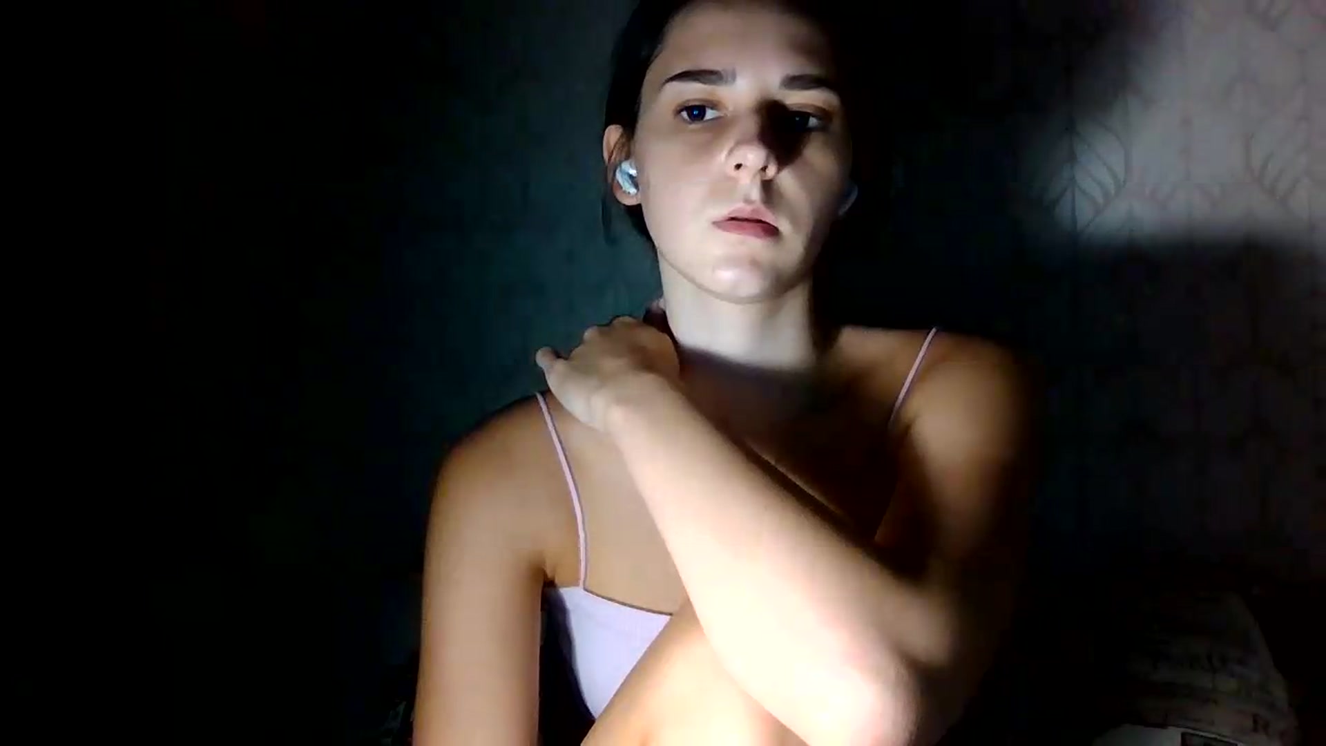 Gallery image thumbnail from ValessiaMoon's myfreecams stream on, 08/05/2026, 22:17 image 9 of 20
