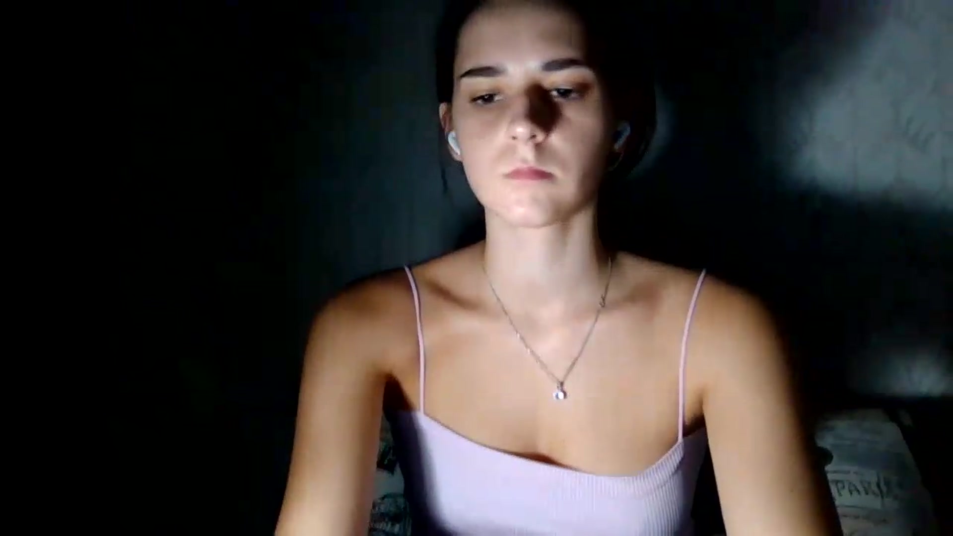 Gallery image thumbnail from ValessiaMoon's myfreecams stream on, 08/05/2026, 22:17 image 4 of 20