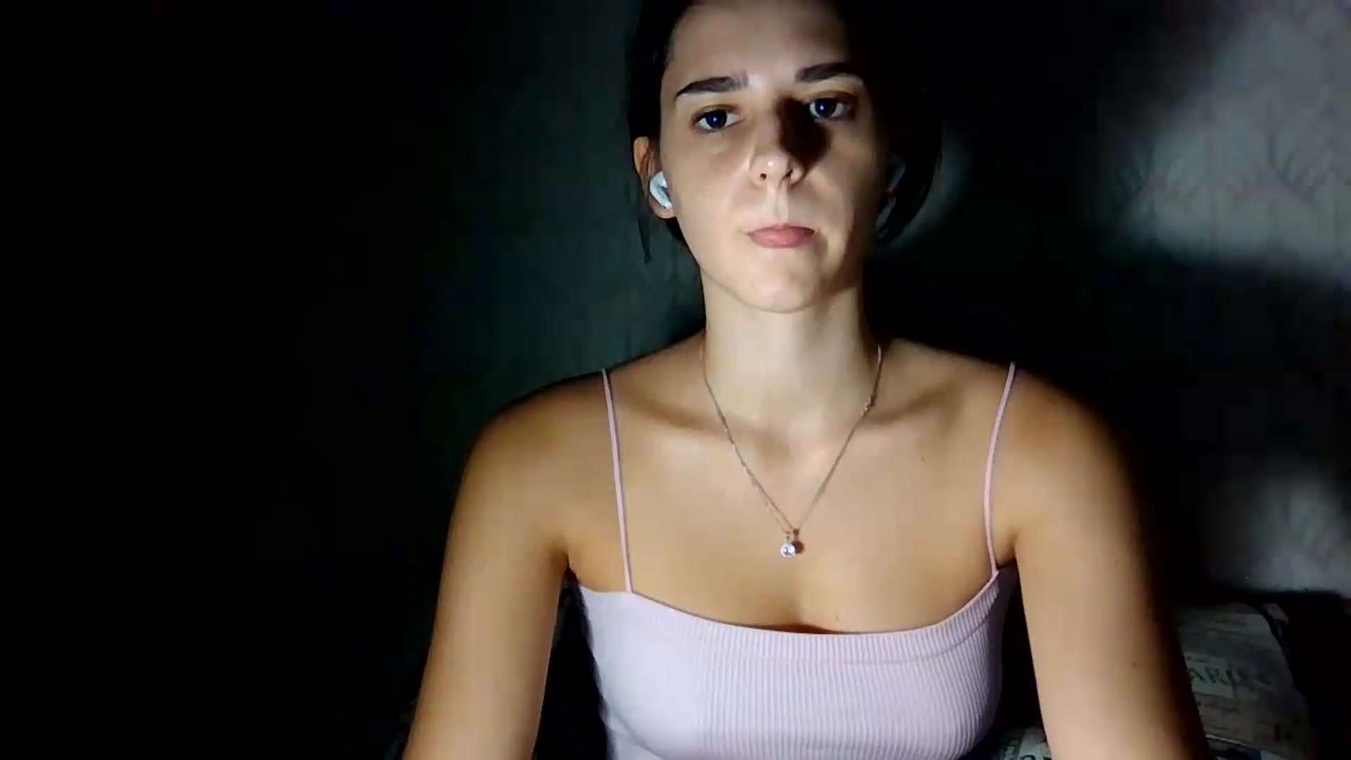 Gallery image thumbnail from ValessiaMoon's myfreecams stream on, 08/05/2026, 22:17 image 16 of 20