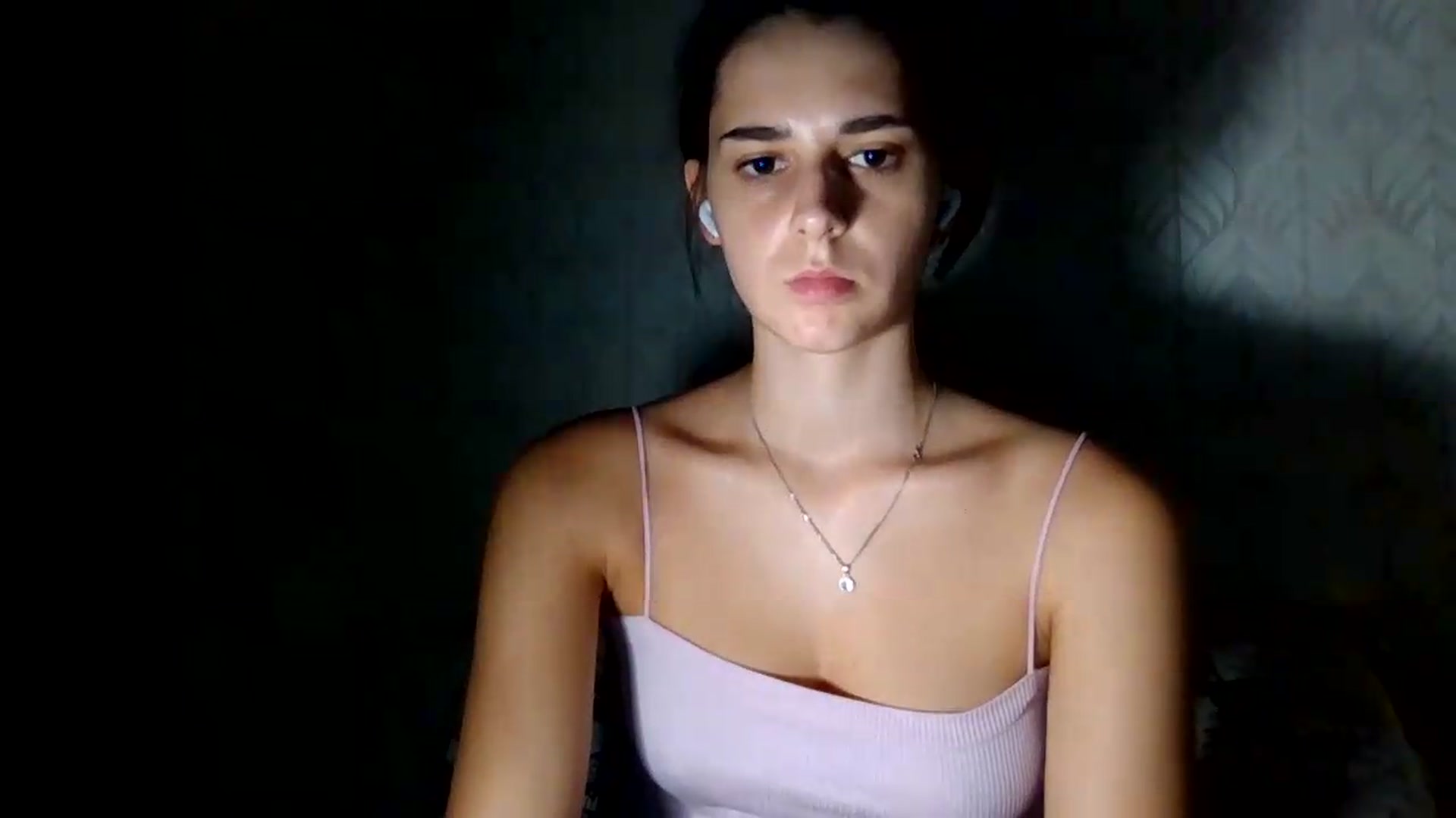 Gallery image thumbnail from ValessiaMoon's myfreecams stream on, 08/05/2026, 22:17 image 3 of 20