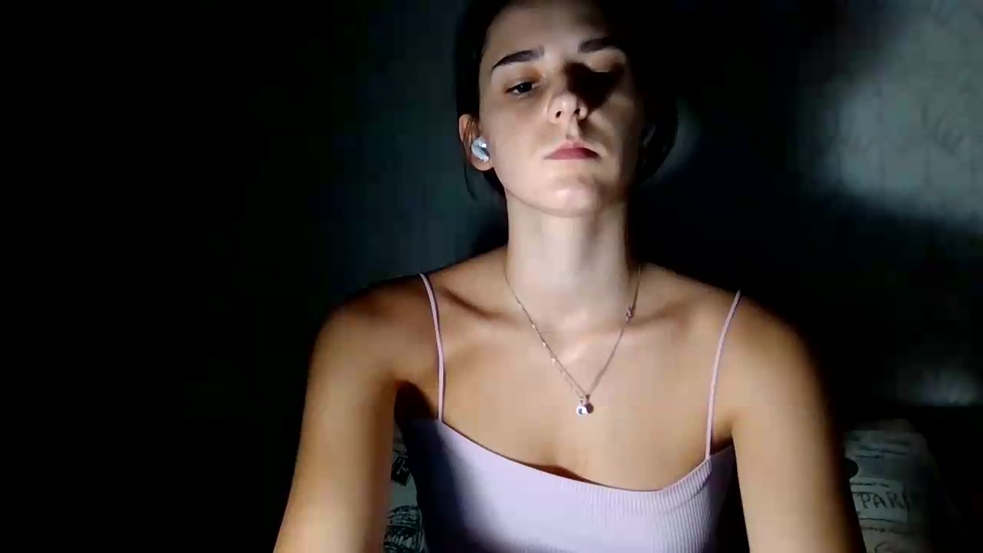 Gallery image thumbnail from ValessiaMoon's myfreecams stream on, 08/05/2026, 22:17 image 6 of 20