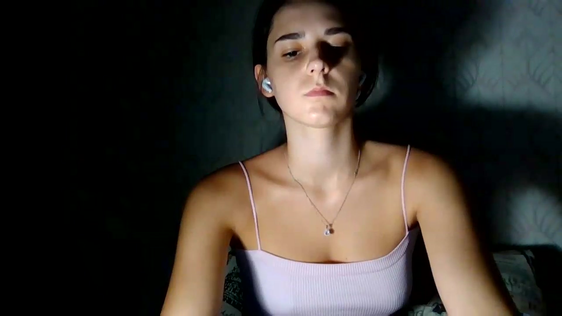 Gallery image thumbnail from ValessiaMoon's myfreecams stream on, 08/05/2026, 22:17 image 13 of 20