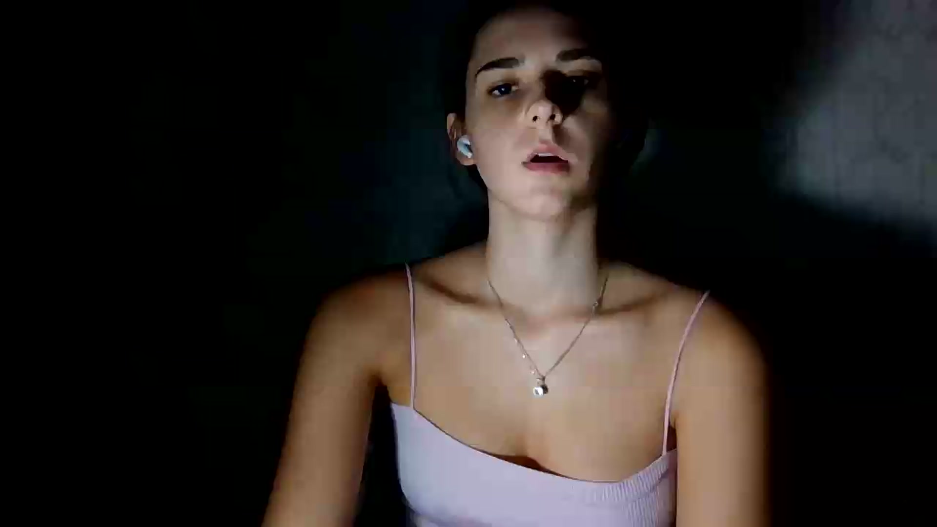 Gallery image thumbnail from ValessiaMoon's myfreecams stream on, 08/05/2026, 22:17 image 1 of 20