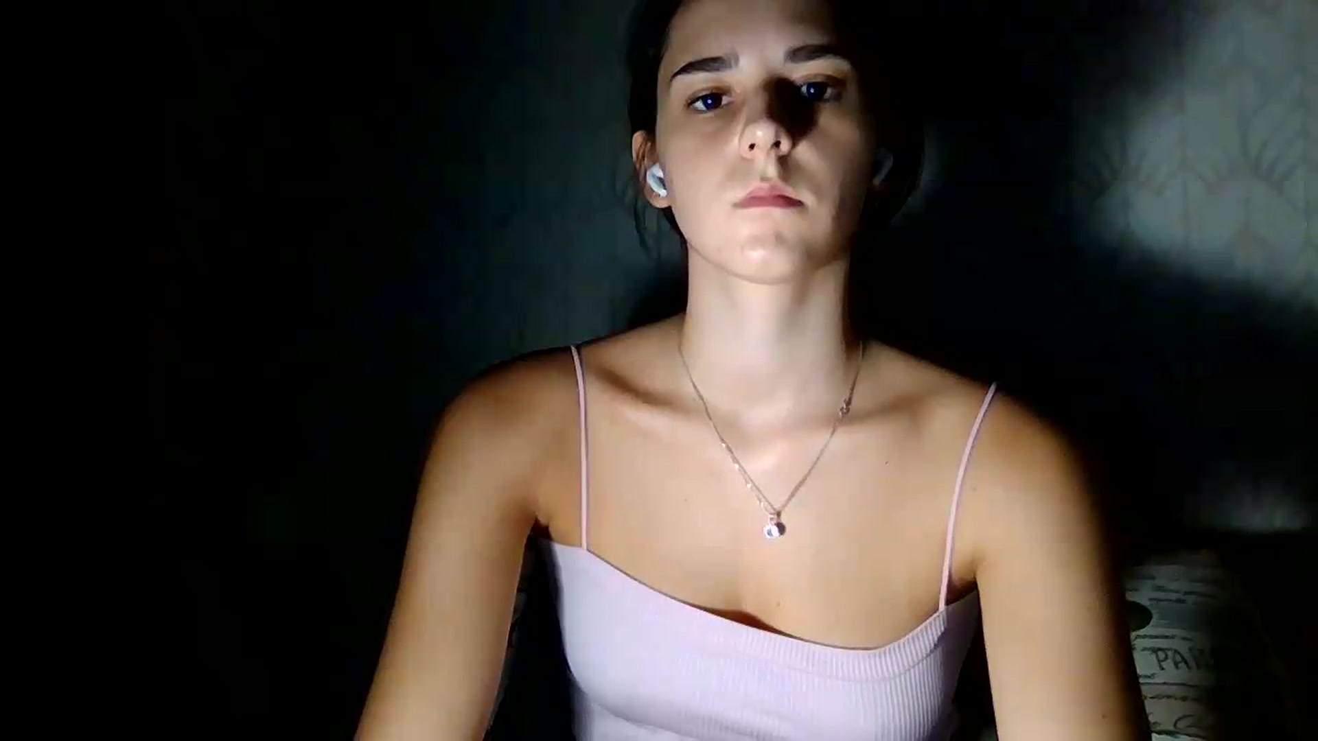 Gallery image thumbnail from ValessiaMoon's myfreecams stream on, 08/05/2026, 22:17 image 5 of 20