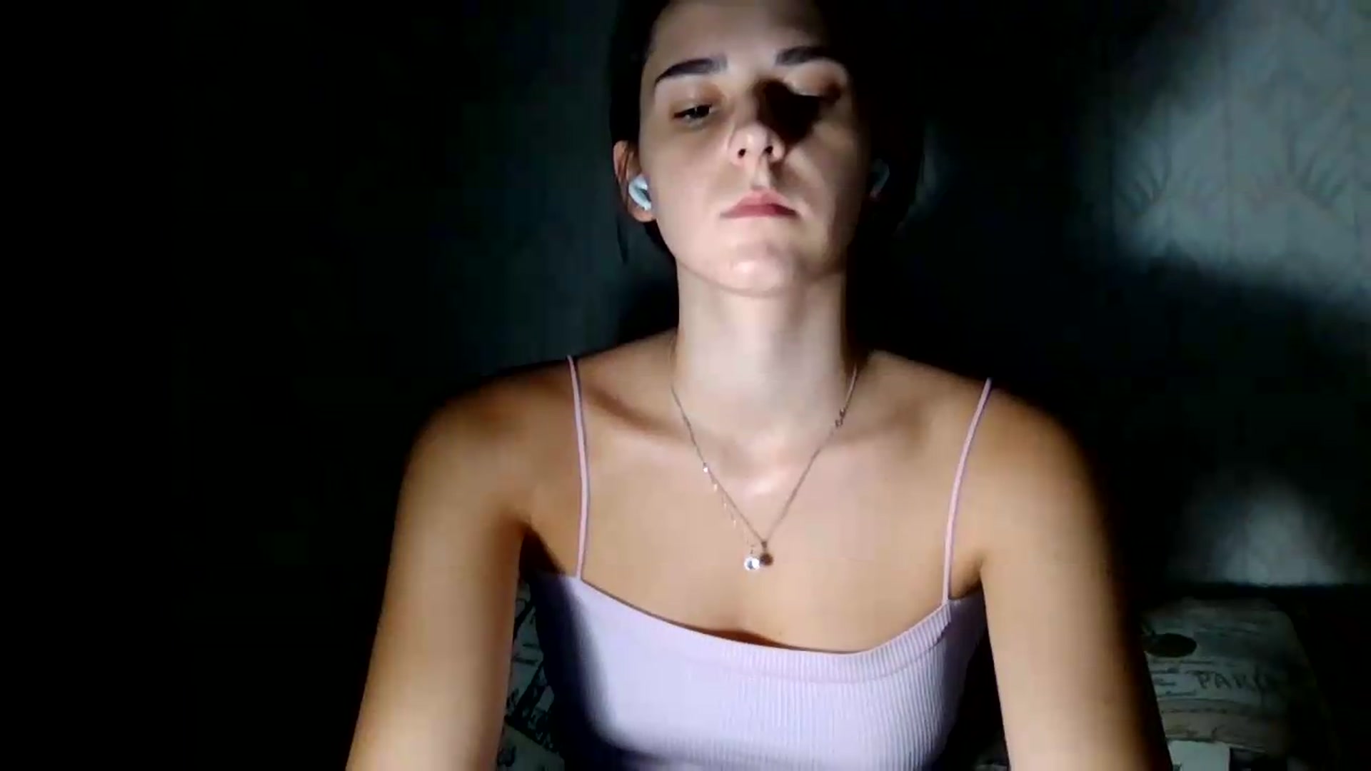 Gallery image thumbnail from ValessiaMoon's myfreecams stream on, 08/05/2026, 22:17 image 18 of 20