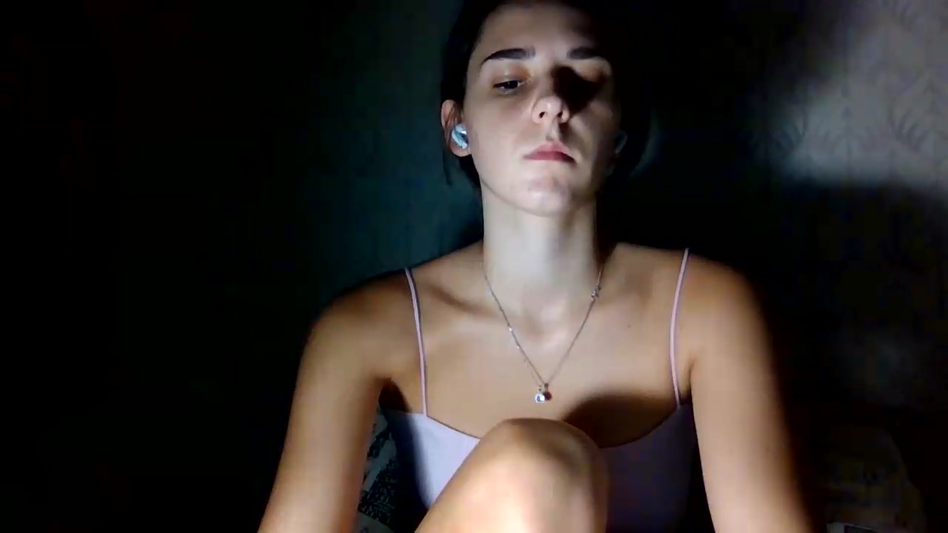 Gallery image thumbnail from ValessiaMoon's myfreecams stream on, 08/05/2026, 22:17 image 10 of 20