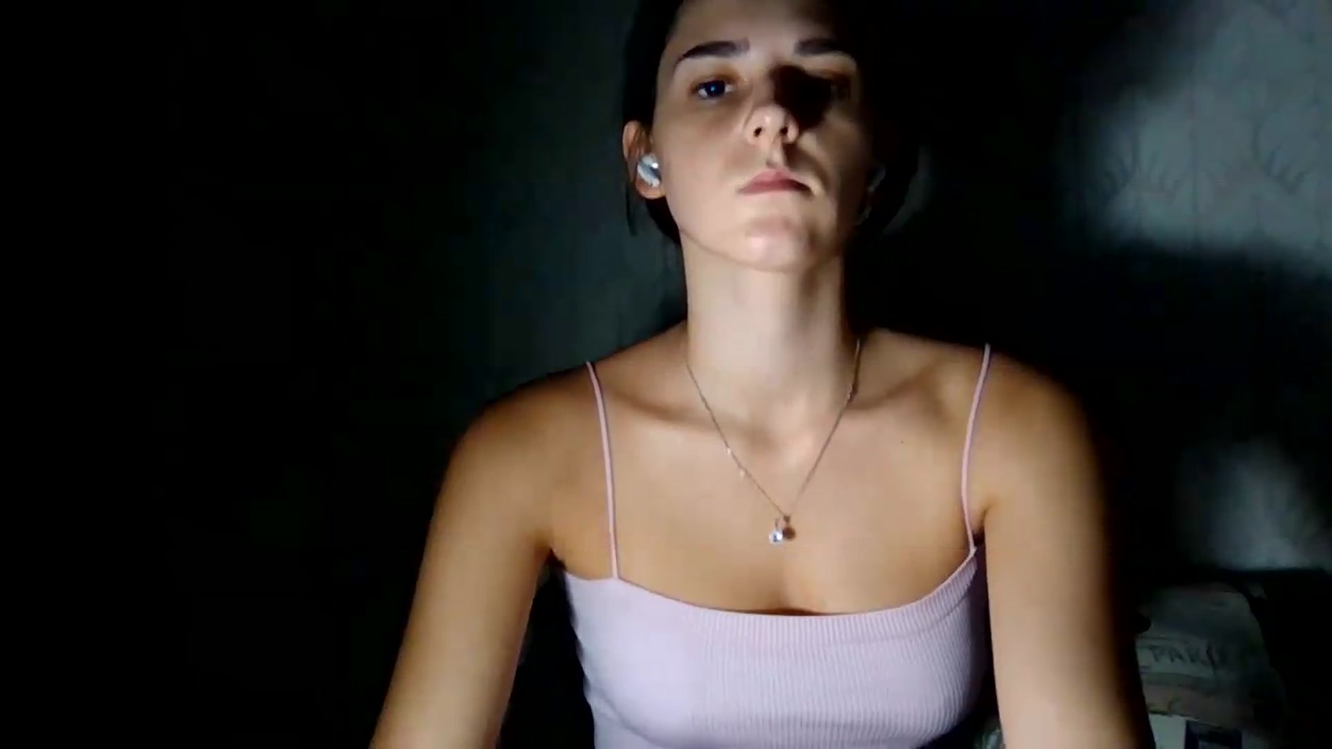 Gallery image thumbnail from ValessiaMoon's myfreecams stream on, 08/05/2026, 22:17 image 14 of 20