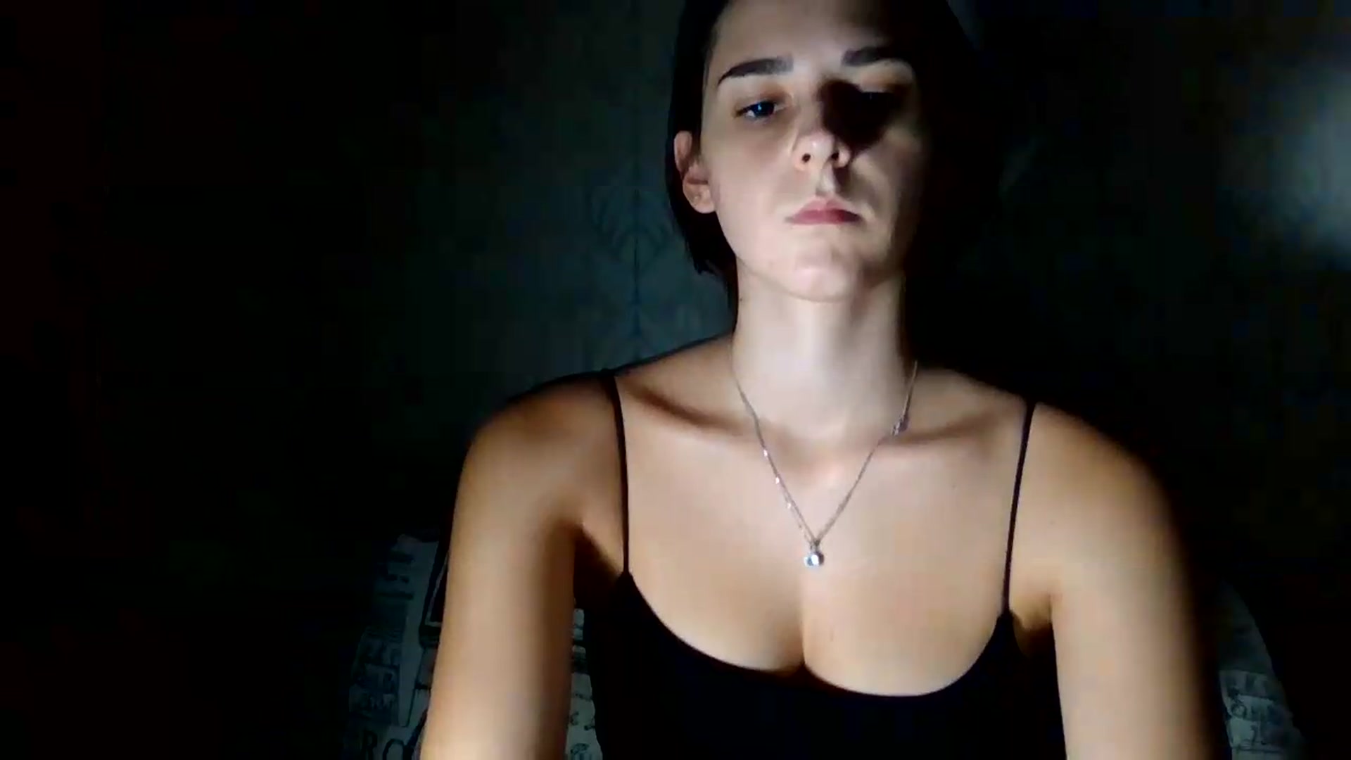 Gallery image thumbnail from ValessiaMoon's myfreecams stream on, 08/06/2026, 19:53 image 11 of 20