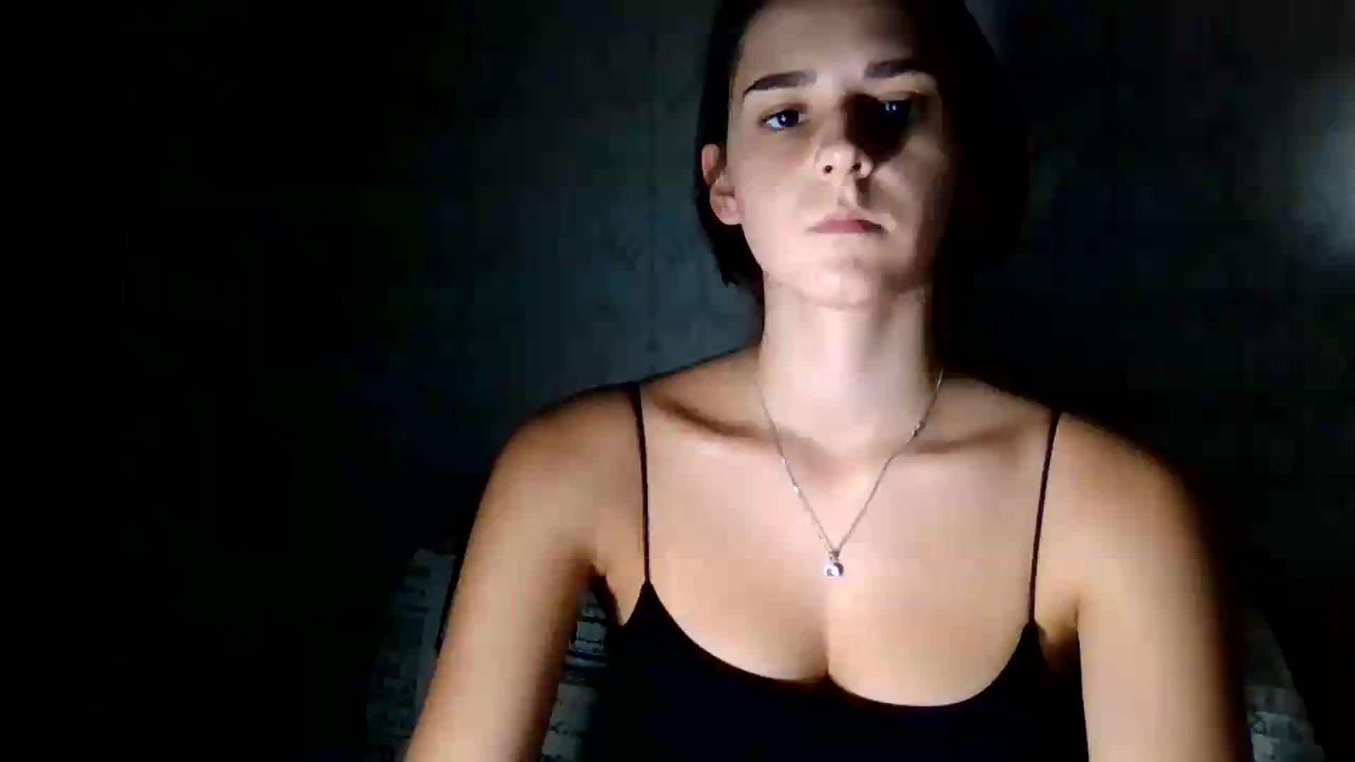 Gallery image thumbnail from ValessiaMoon's myfreecams stream on, 08/06/2026, 19:53 image 7 of 20