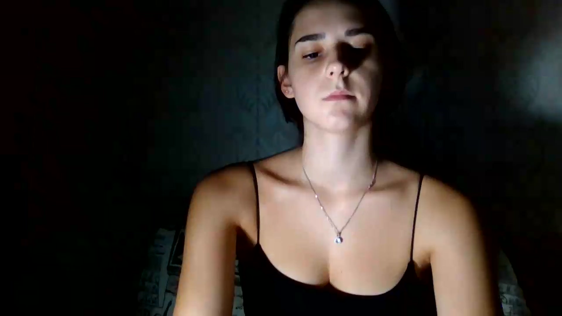 Gallery image thumbnail from ValessiaMoon's myfreecams stream on, 08/06/2026, 19:53 image 16 of 20