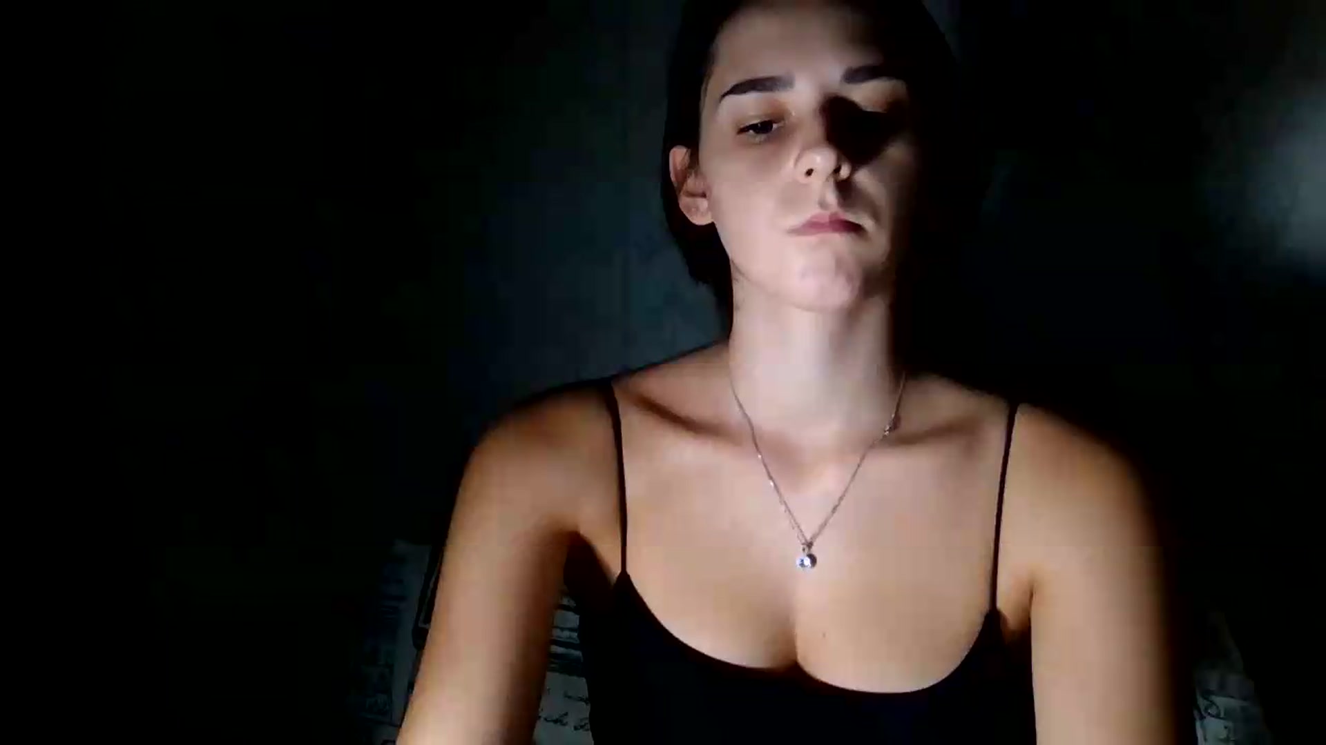 Gallery image thumbnail from ValessiaMoon's myfreecams stream on, 08/06/2026, 19:53 image 10 of 20