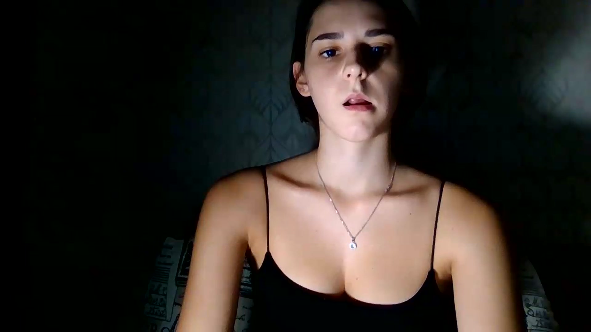 Gallery image thumbnail from ValessiaMoon's myfreecams stream on, 08/06/2026, 19:53 image 15 of 20