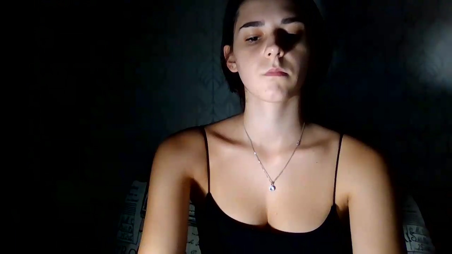 Gallery image thumbnail from ValessiaMoon's myfreecams stream on, 08/06/2026, 19:53 image 12 of 20