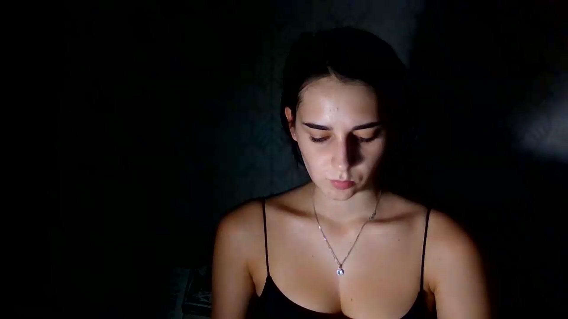 Gallery image thumbnail from ValessiaMoon's myfreecams stream on, 08/06/2026, 19:53 image 3 of 20
