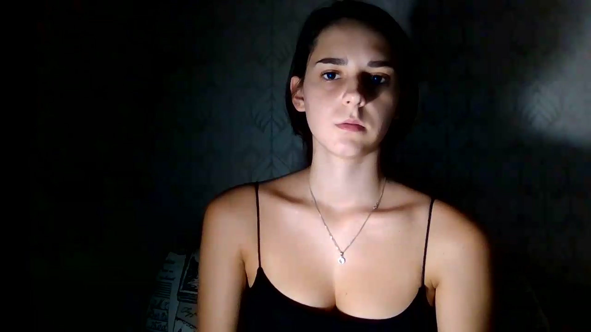 Gallery image thumbnail from ValessiaMoon's myfreecams stream on, 08/06/2026, 19:53 image 17 of 20