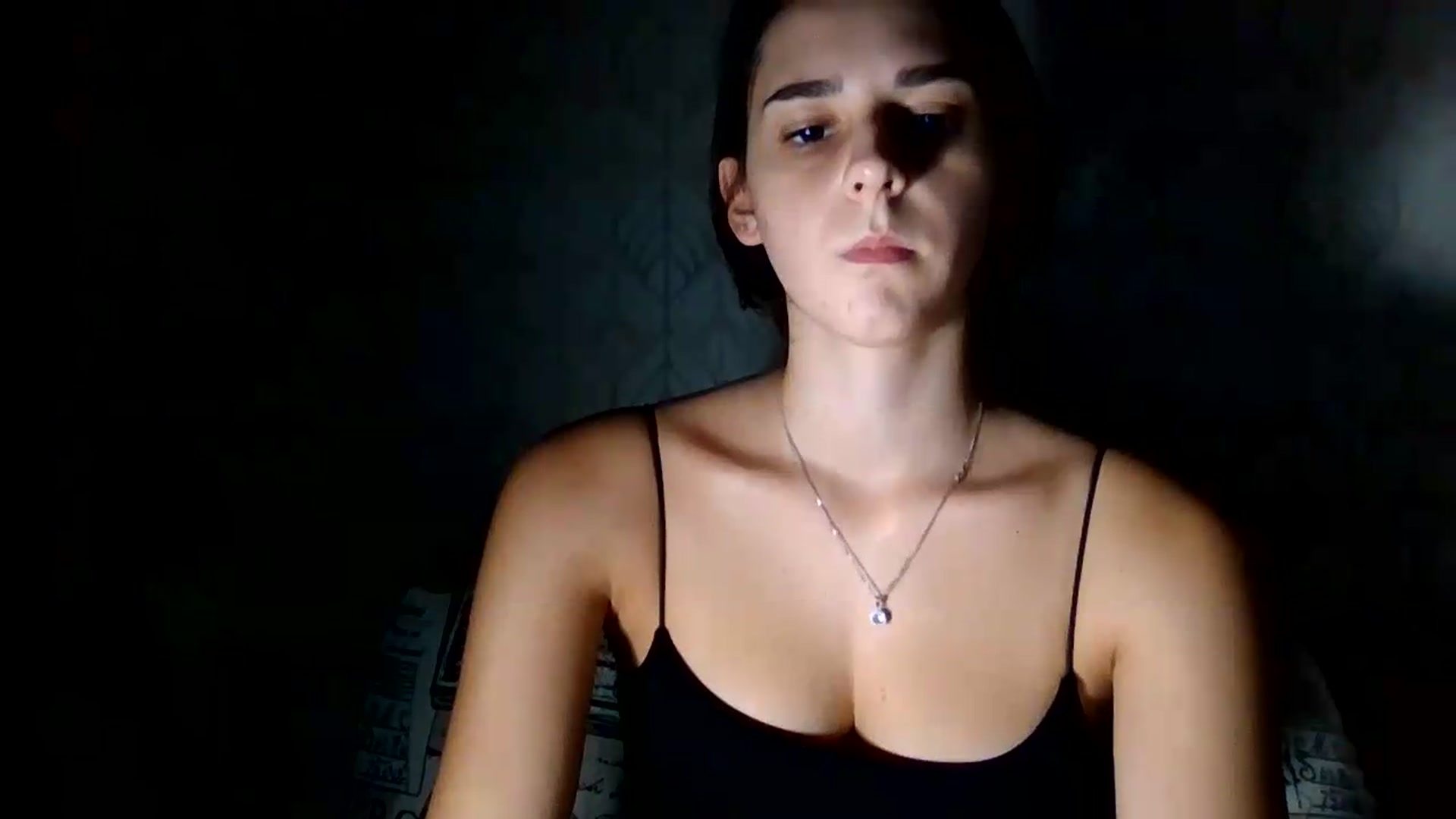 Gallery image thumbnail from ValessiaMoon's myfreecams stream on, 08/06/2026, 19:53 image 14 of 20
