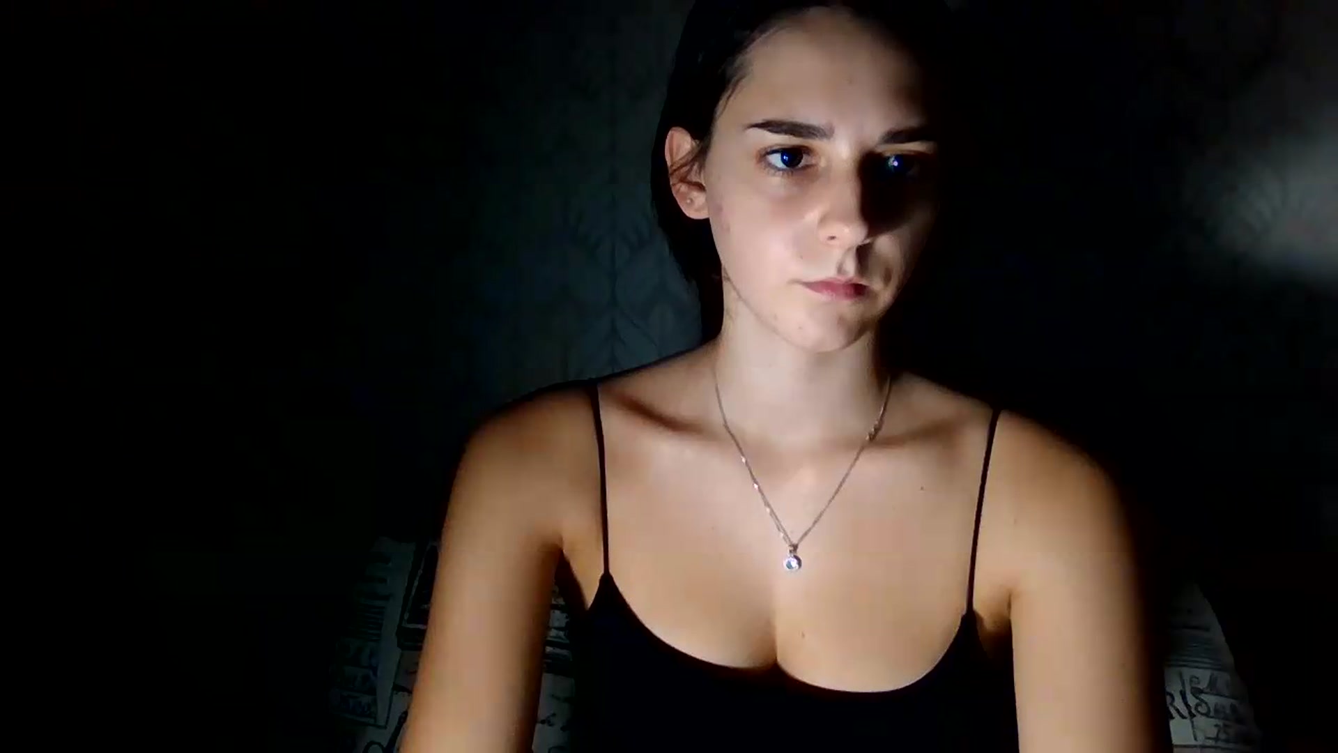 Gallery image thumbnail from ValessiaMoon's myfreecams stream on, 08/06/2026, 19:53 image 18 of 20