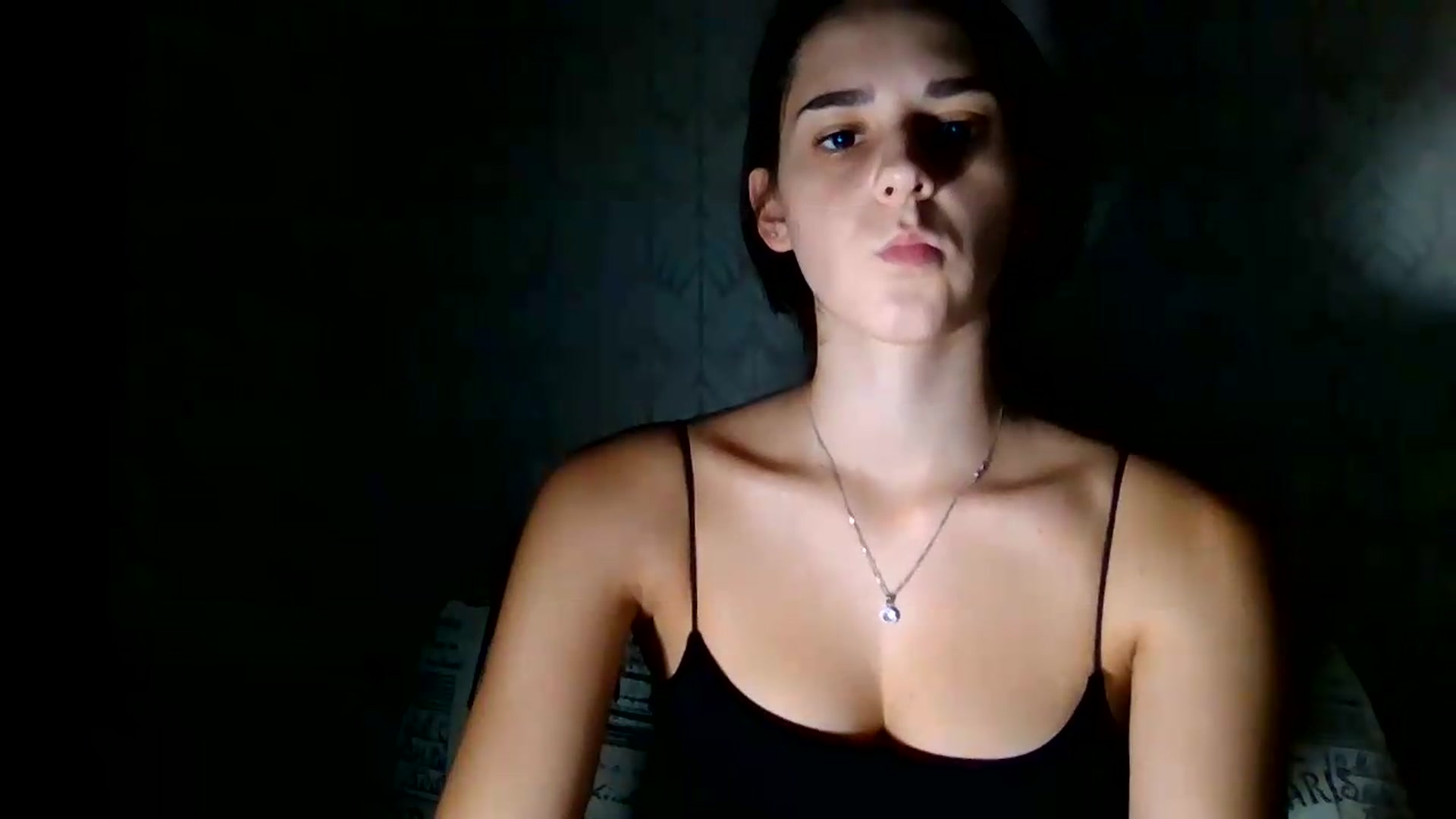 Gallery image thumbnail from ValessiaMoon's myfreecams stream on, 08/06/2026, 19:53 image 9 of 20