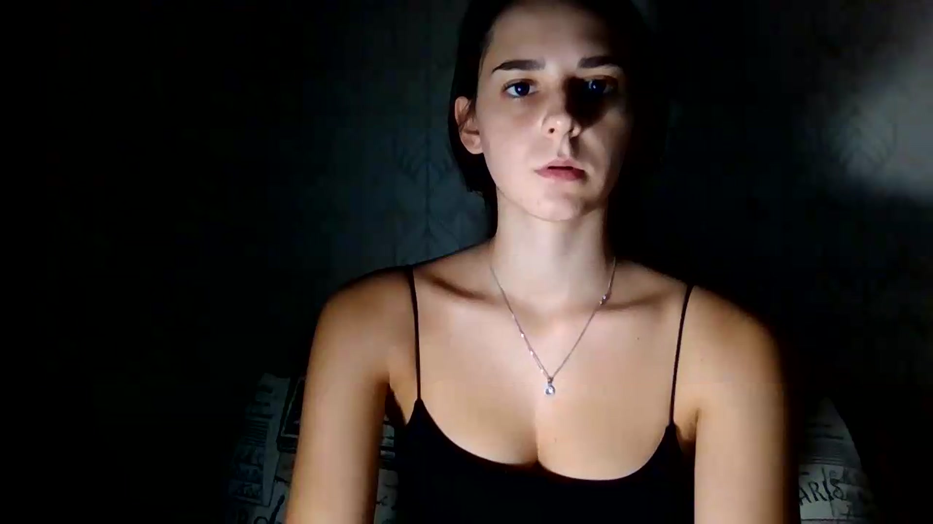 Gallery image thumbnail from ValessiaMoon's myfreecams stream on, 08/06/2026, 19:53 image 19 of 20