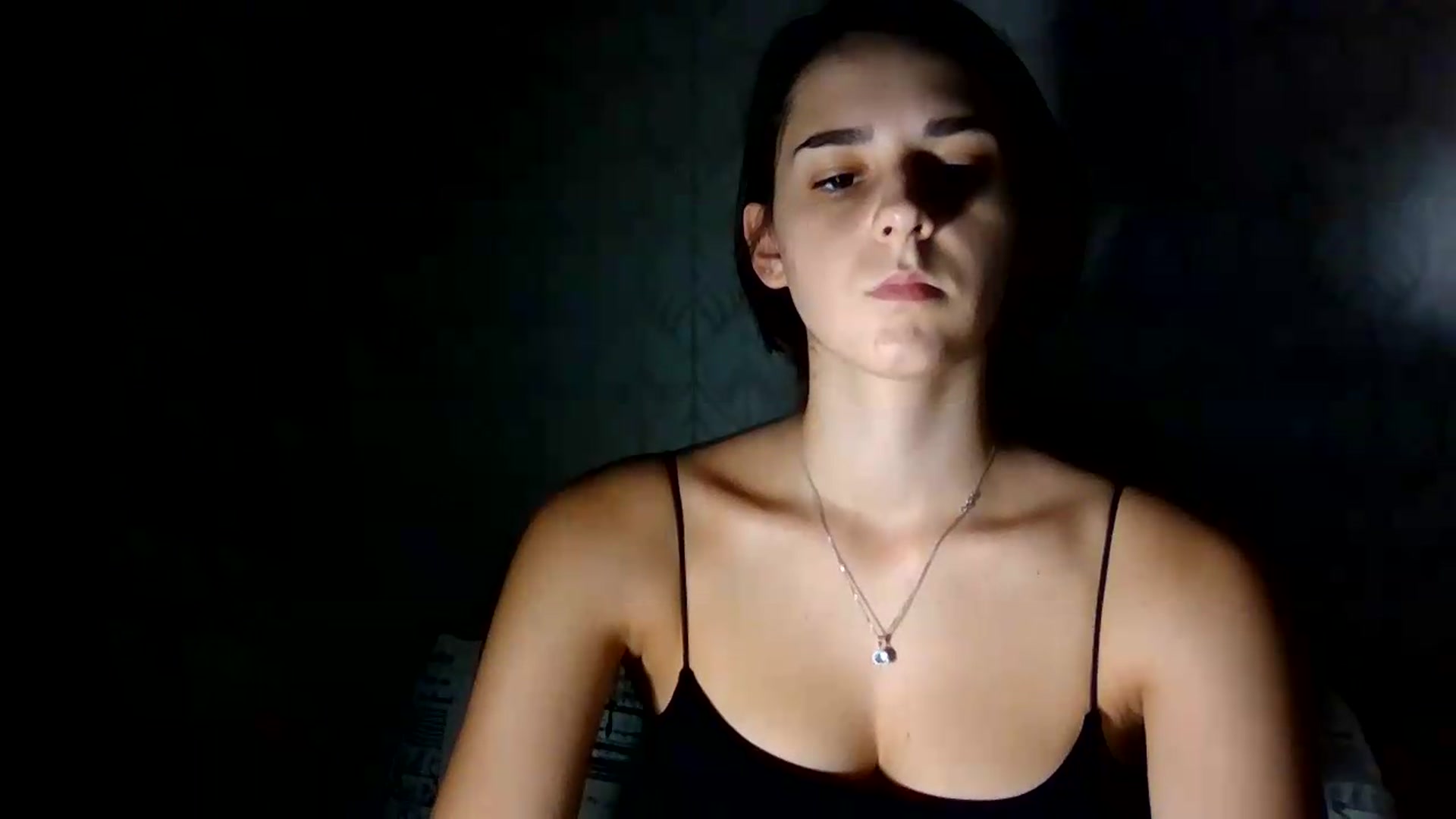 Gallery image thumbnail from ValessiaMoon's myfreecams stream on, 08/06/2026, 19:53 image 6 of 20