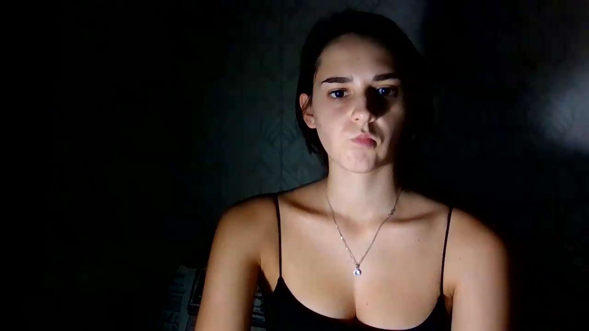 Gallery image thumbnail from ValessiaMoon's myfreecams stream on, 08/06/2026, 19:53 image 5 of 20