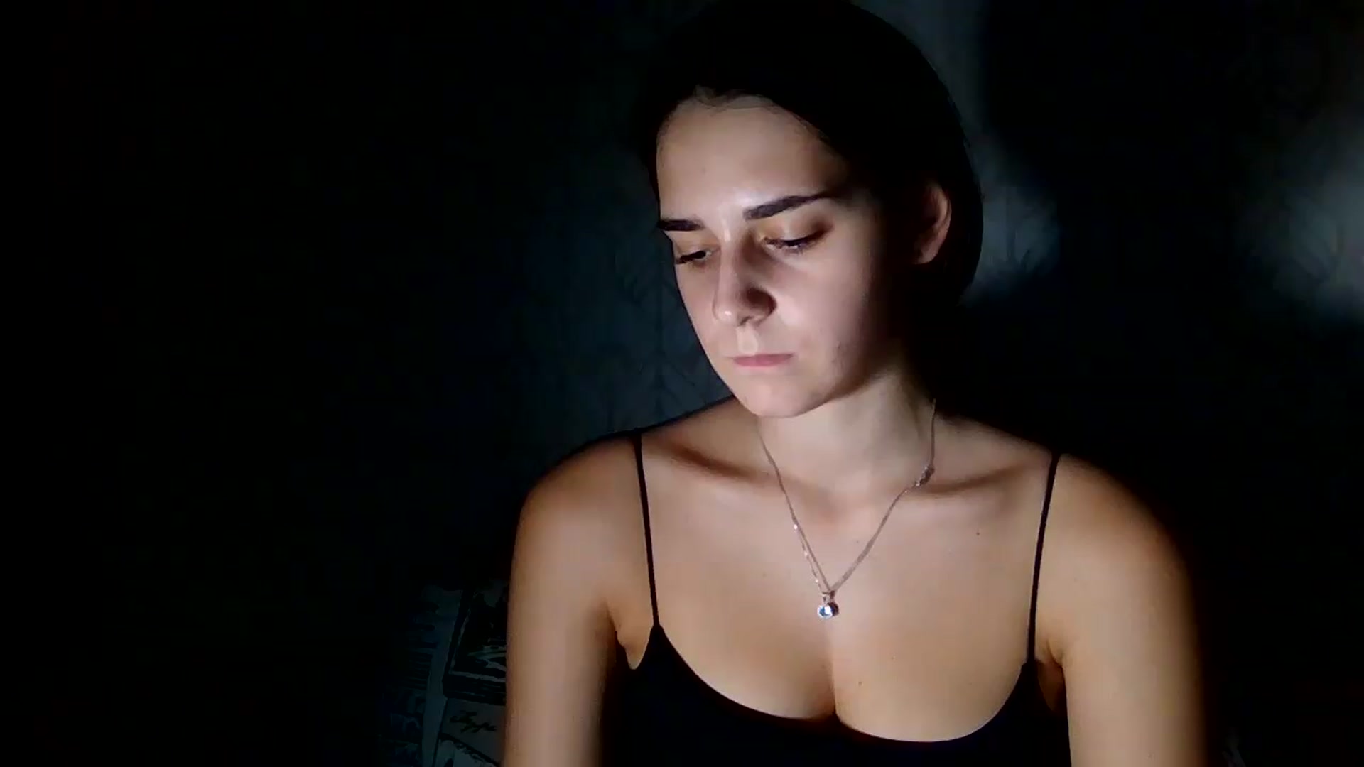 Gallery image thumbnail from ValessiaMoon's myfreecams stream on, 08/06/2026, 19:53 image 8 of 20