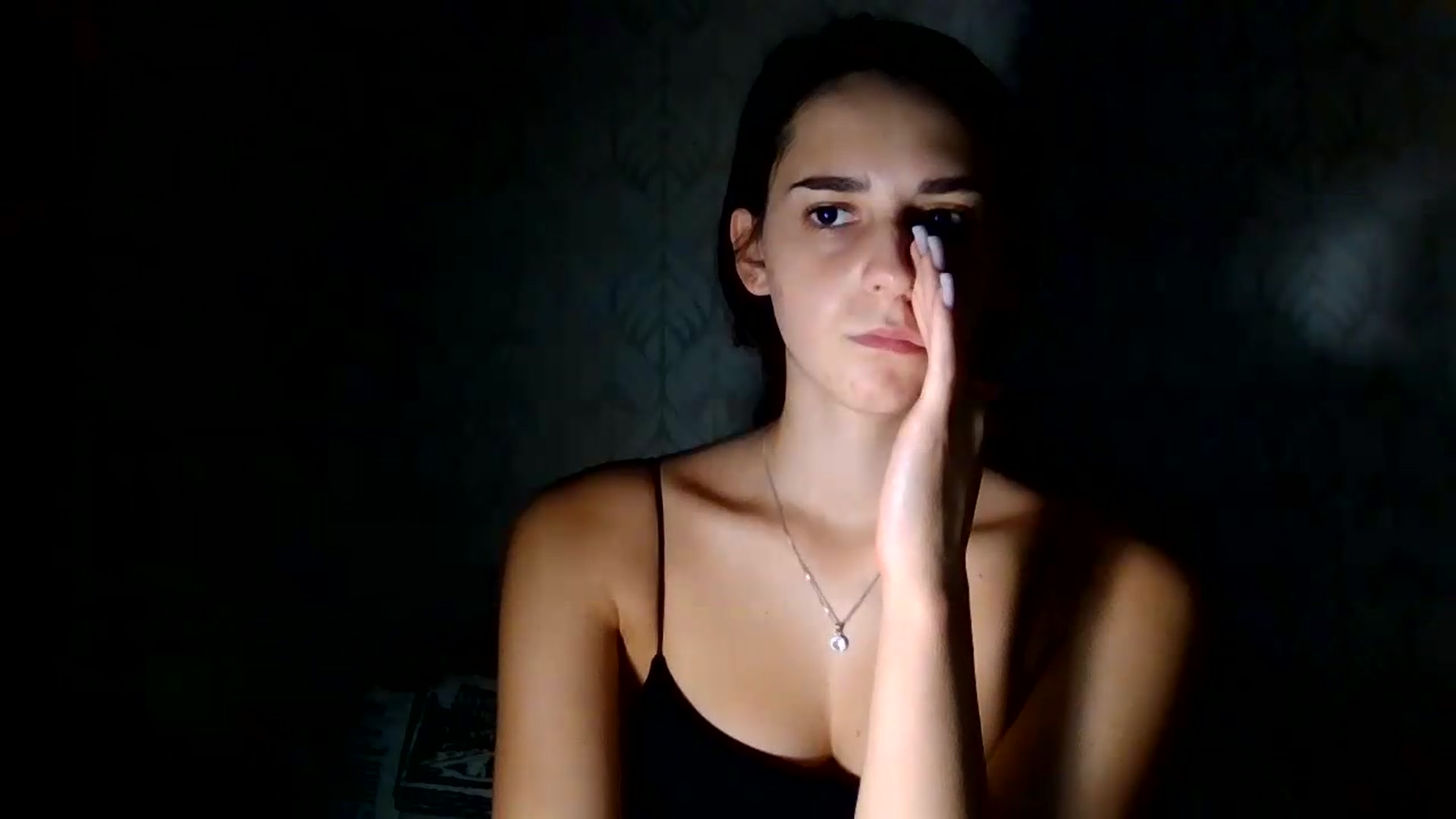 Gallery image thumbnail from ValessiaMoon's myfreecams stream on, 08/06/2026, 20:18 image 17 of 20