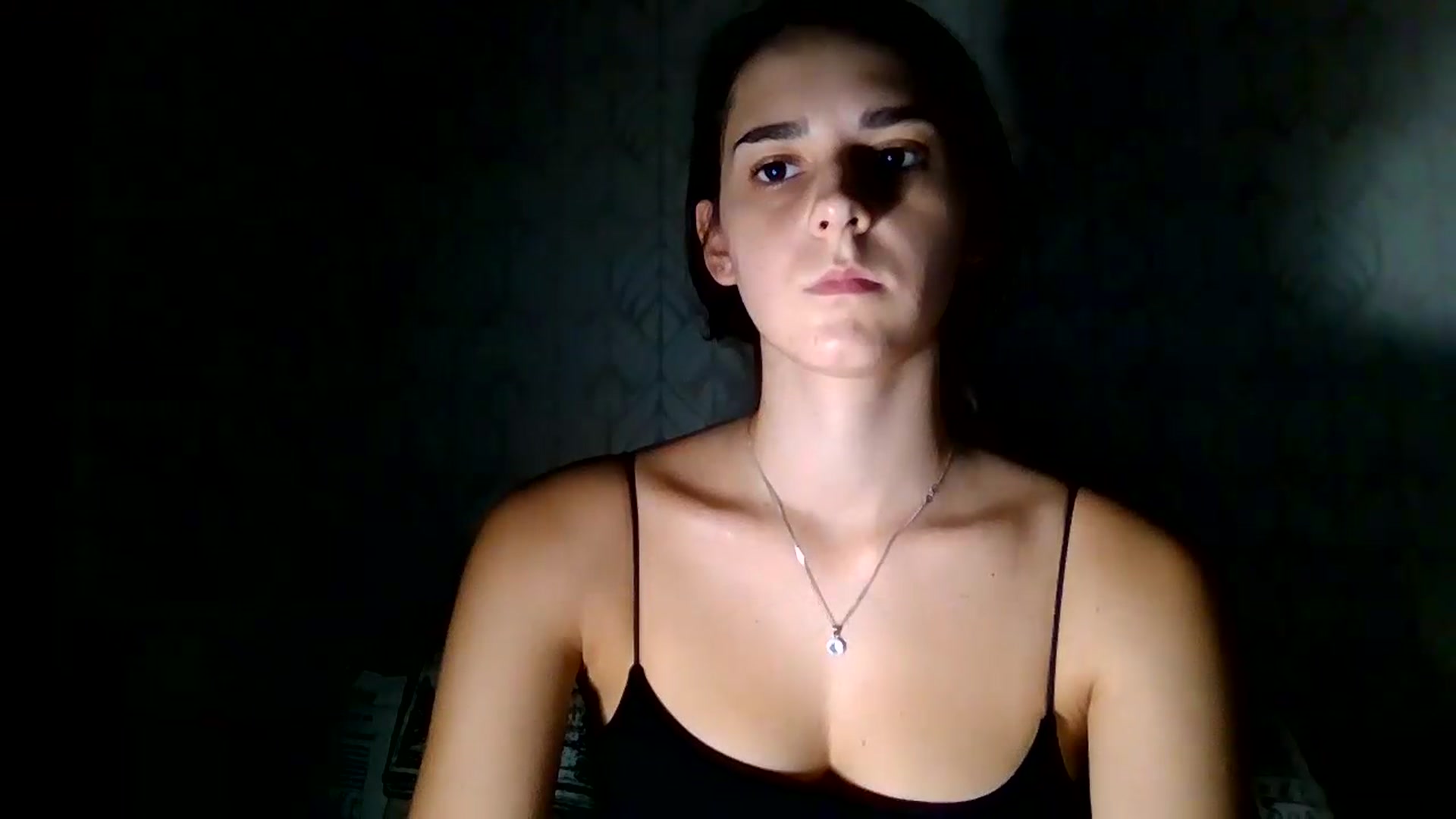 Gallery image thumbnail from ValessiaMoon's myfreecams stream on, 08/06/2026, 20:18 image 12 of 20
