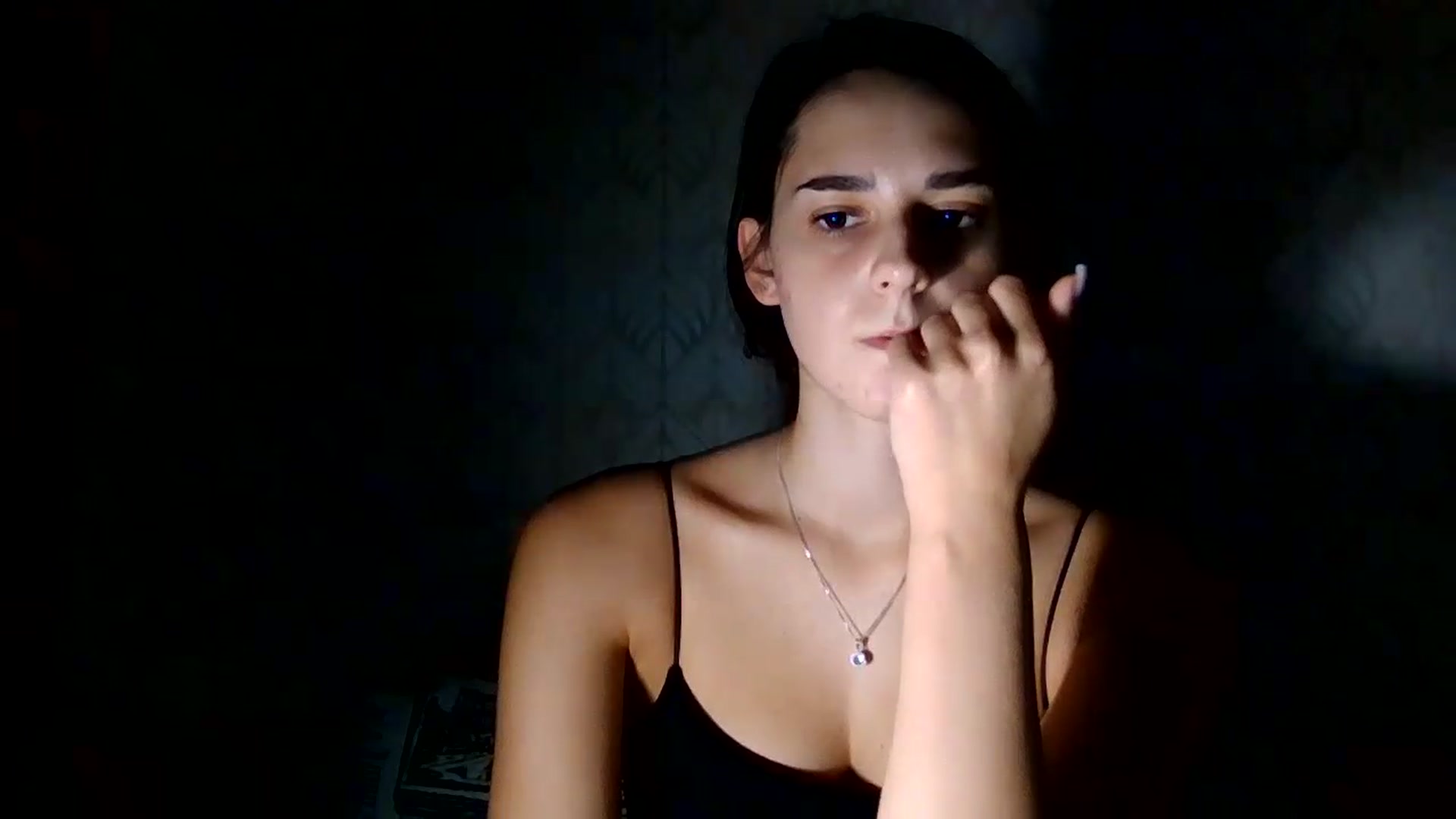 Gallery image thumbnail from ValessiaMoon's myfreecams stream on, 08/06/2026, 20:18 image 16 of 20
