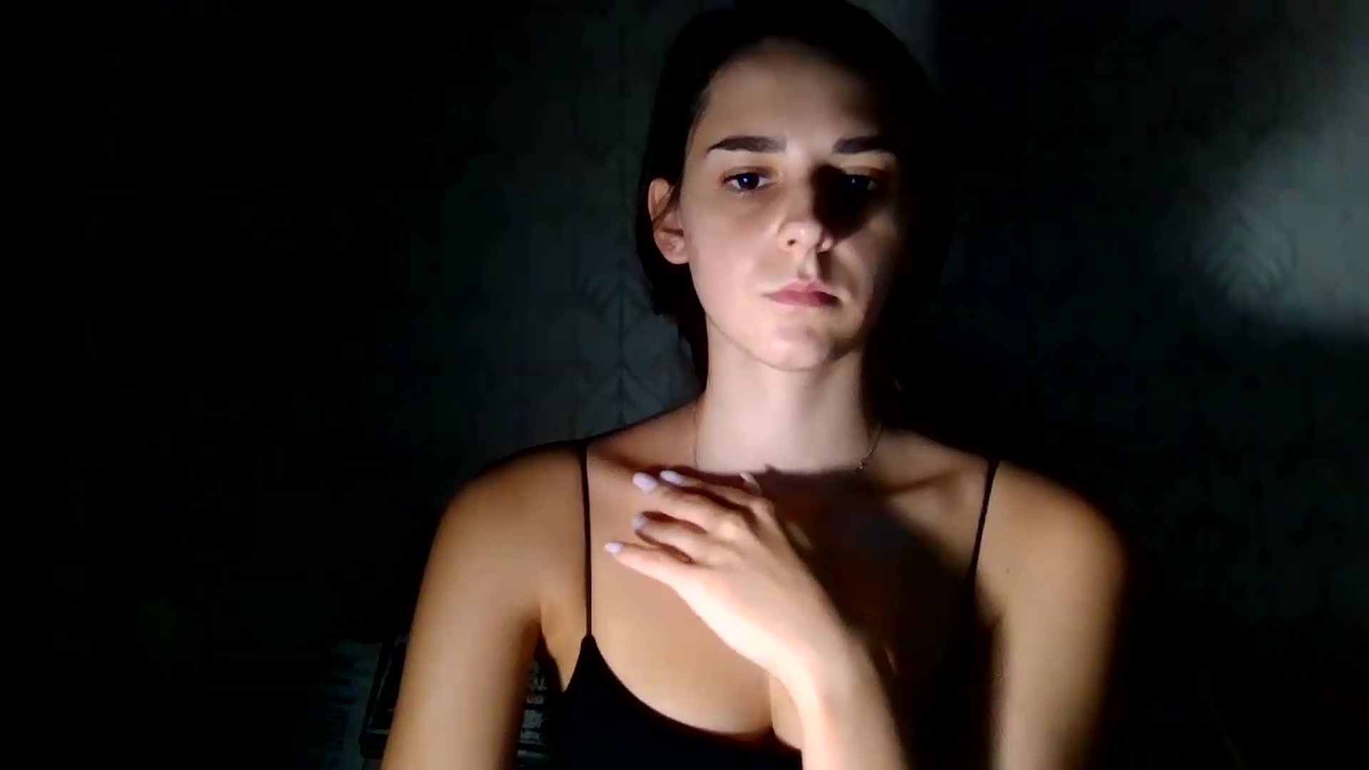 Gallery image thumbnail from ValessiaMoon's myfreecams stream on, 08/06/2026, 20:18 image 14 of 20
