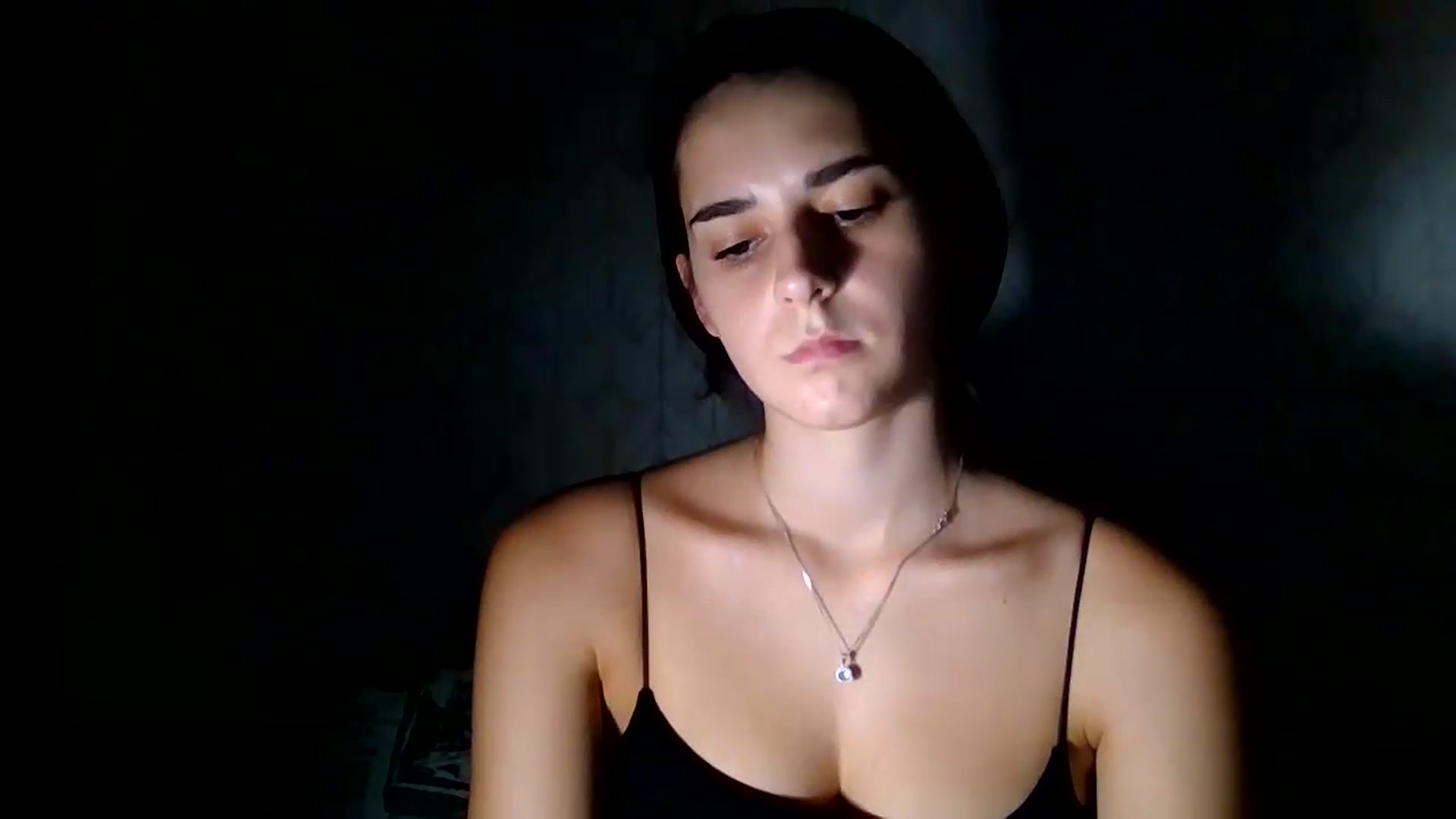 Gallery image thumbnail from ValessiaMoon's myfreecams stream on, 08/06/2026, 20:18 image 10 of 20